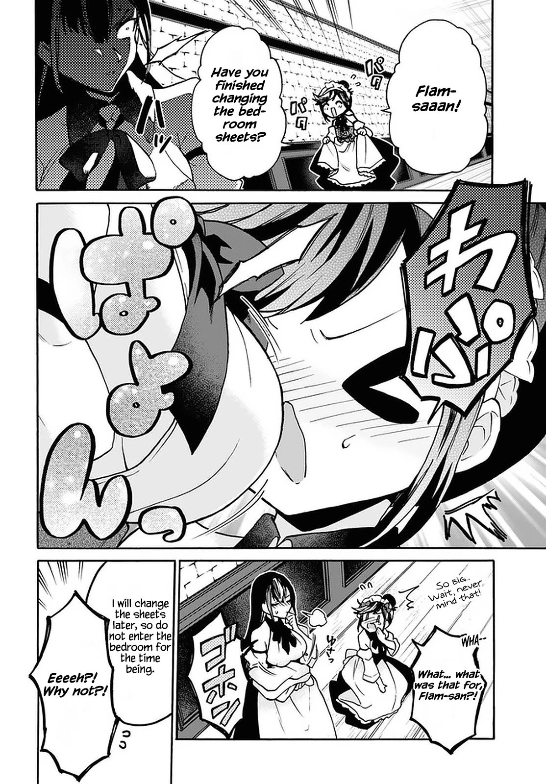 Page 4 of Chapter 25
