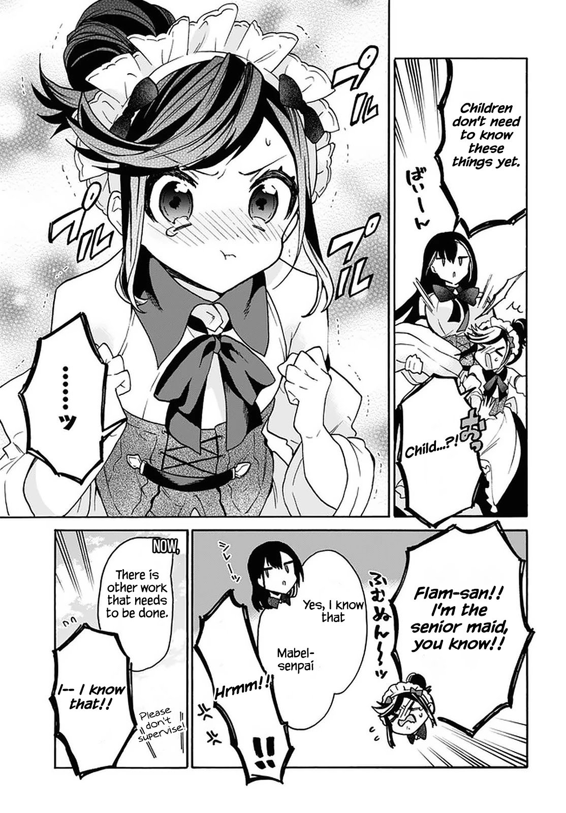 Page 5 of Chapter 25