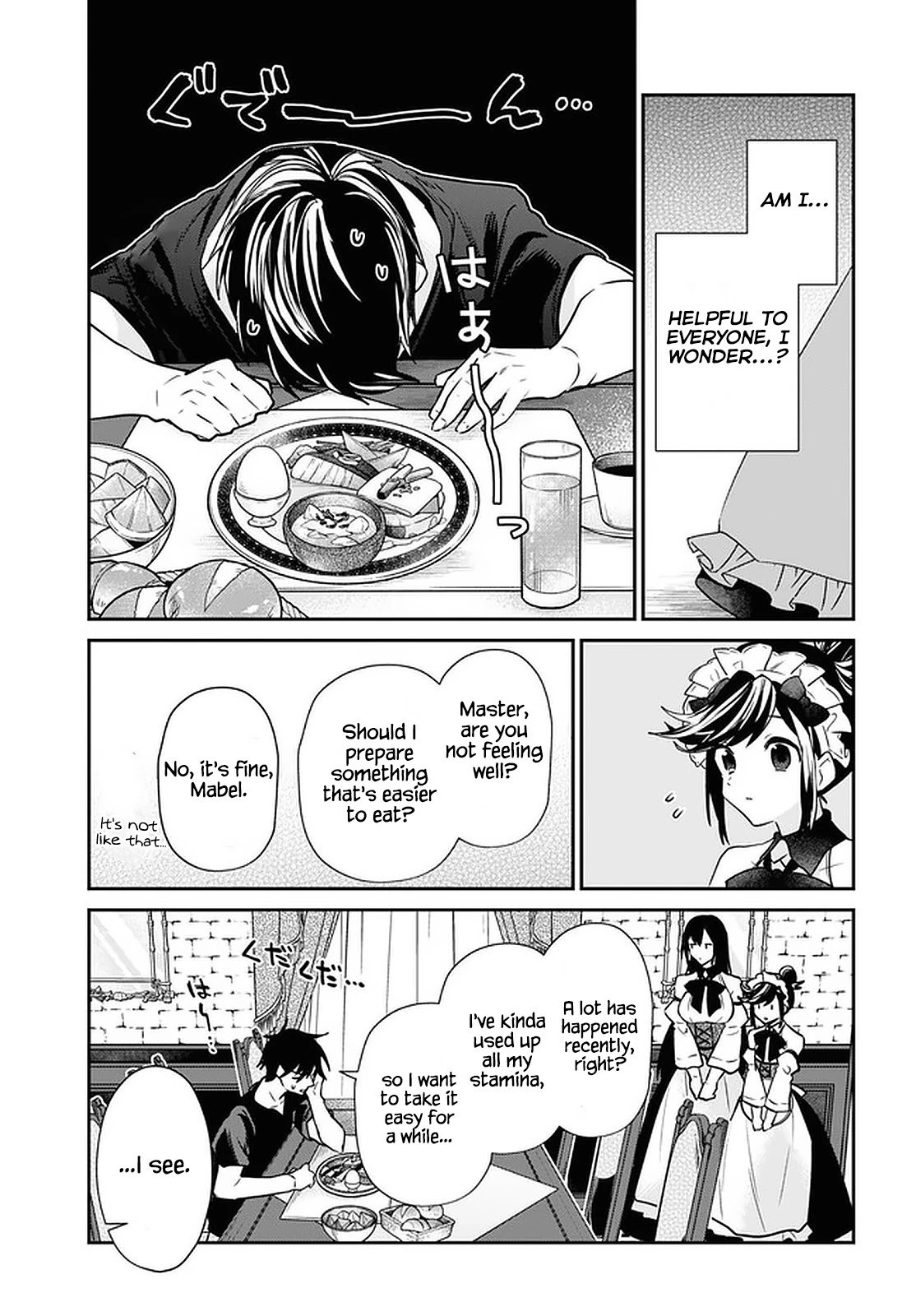 Page 7 of Chapter 25