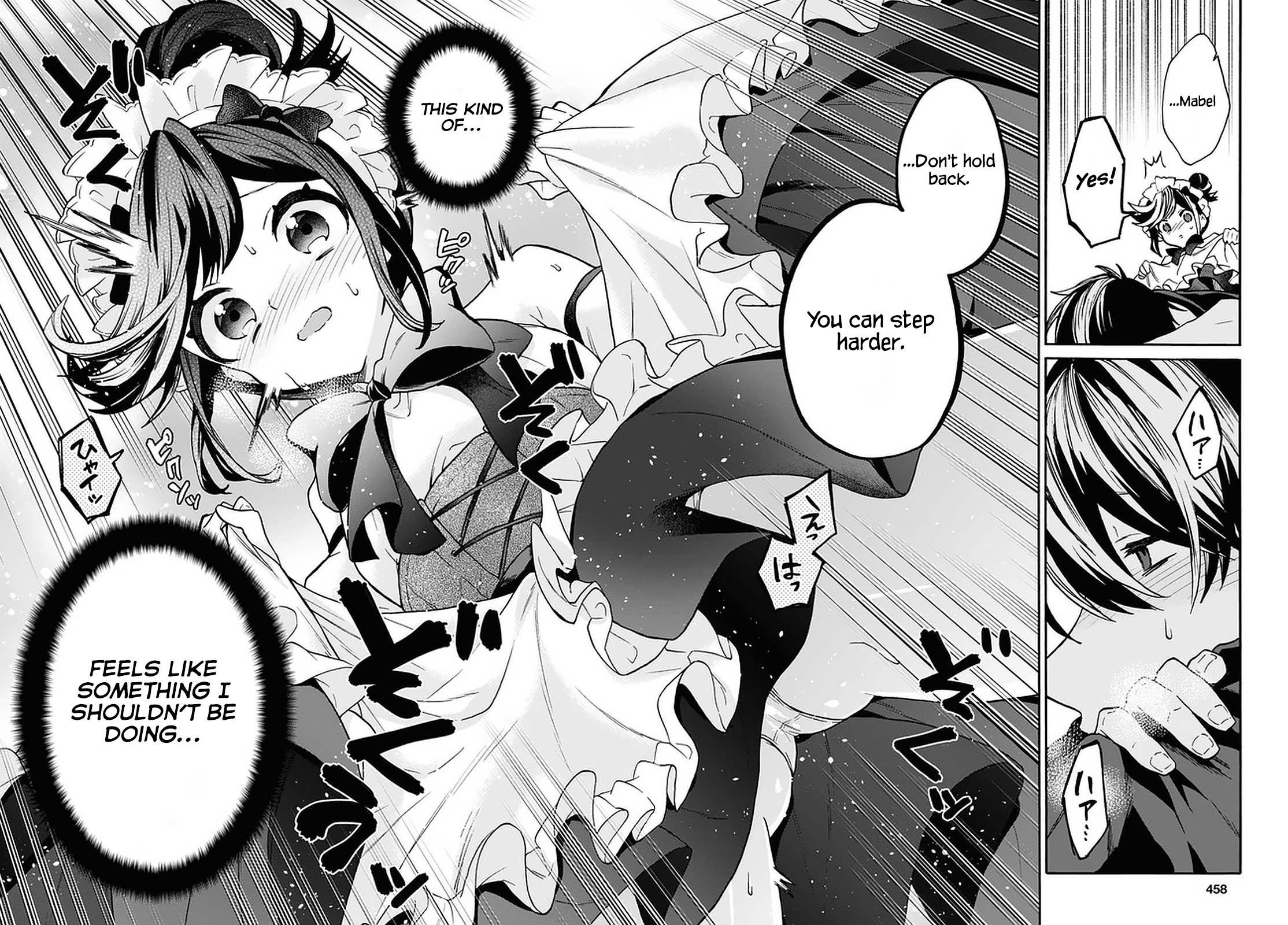 Page 16 of Chapter 25