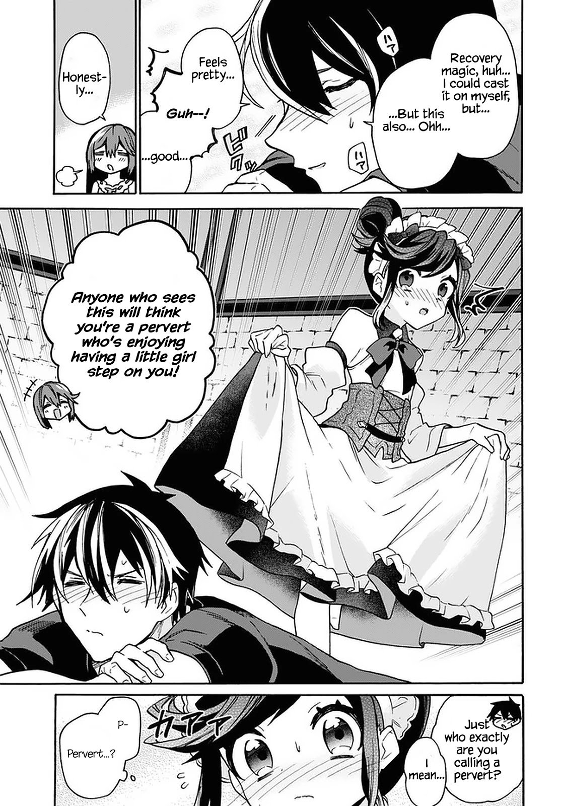 Page 18 of Chapter 25