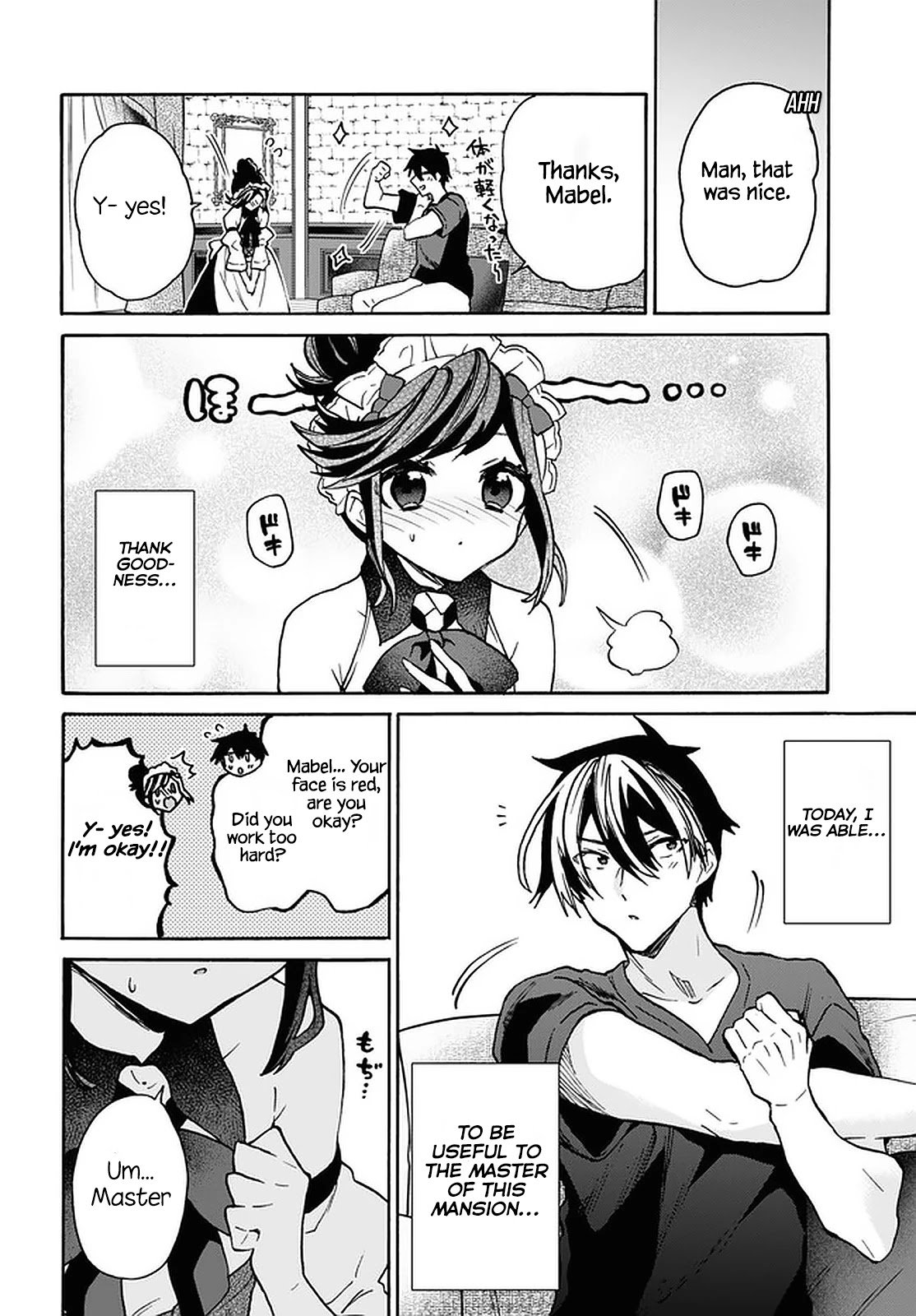 Page 19 of Chapter 25