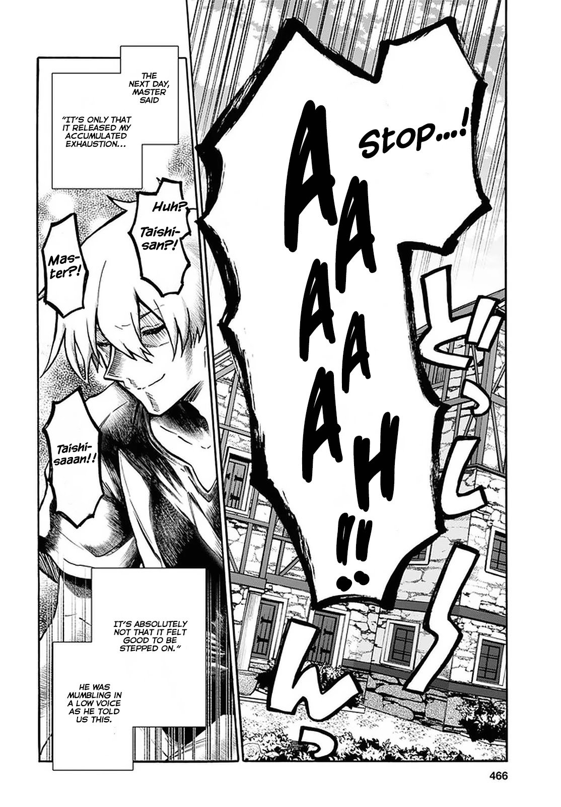 Page 23 of Chapter 25
