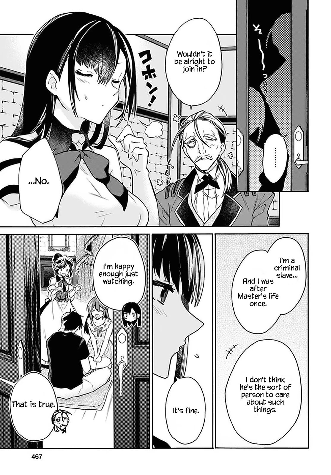 Page 24 of Chapter 25