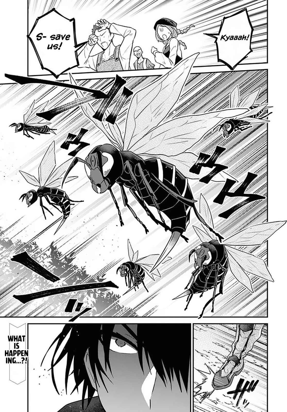 Page 1 of Chapter 26