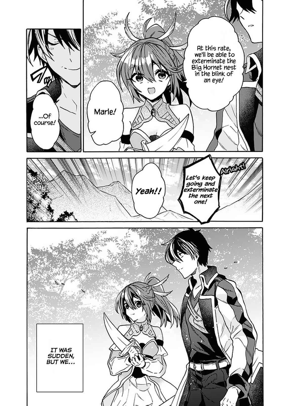 Page 4 of Chapter 26