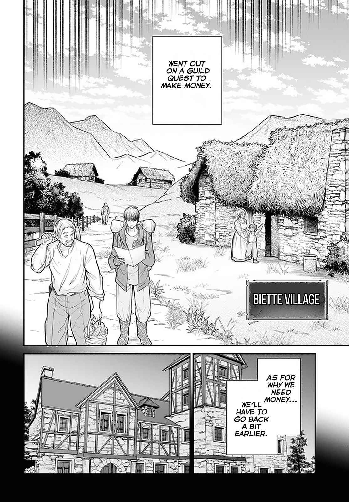 Page 5 of Chapter 26
