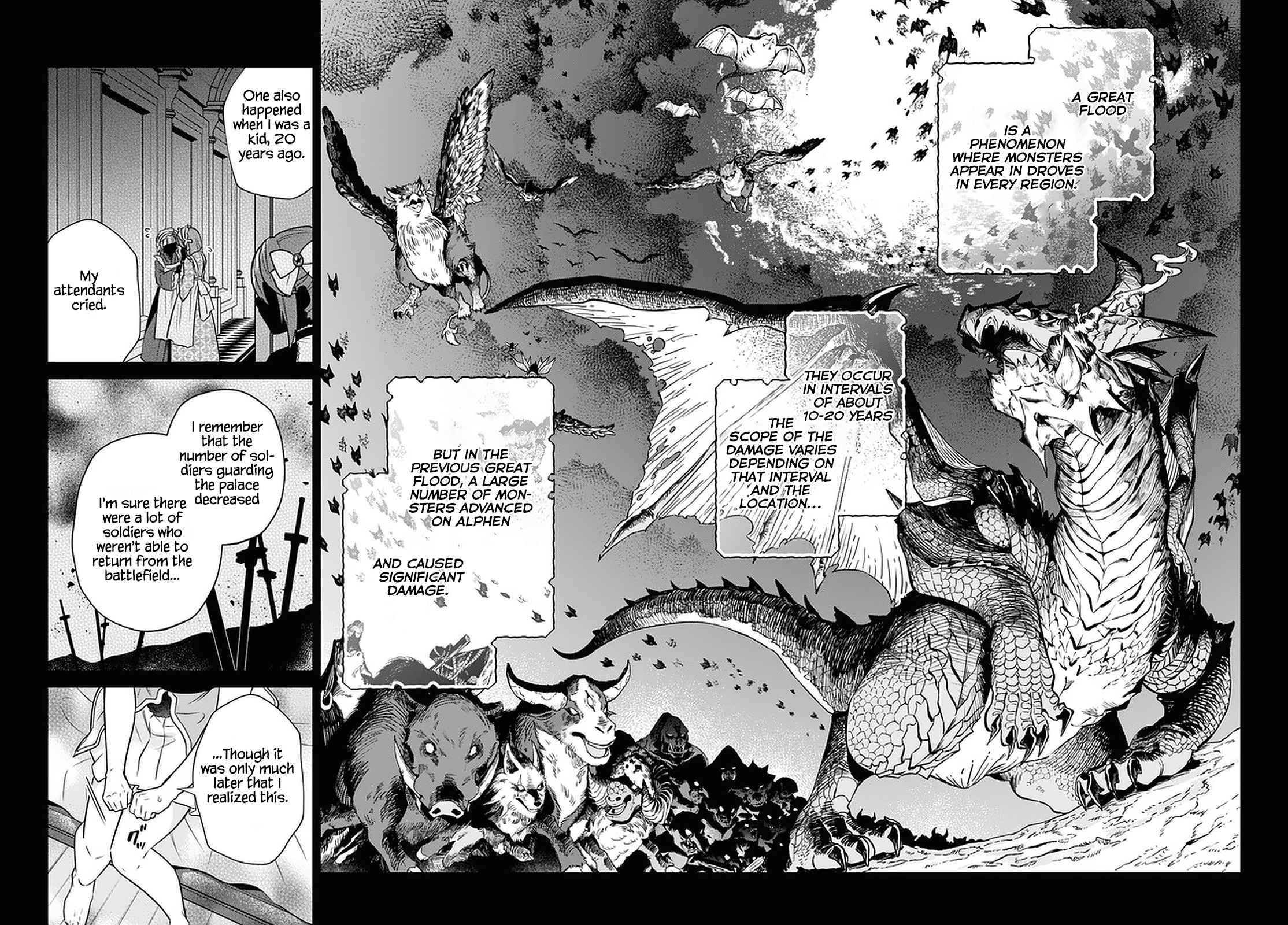 Page 9 of Chapter 26