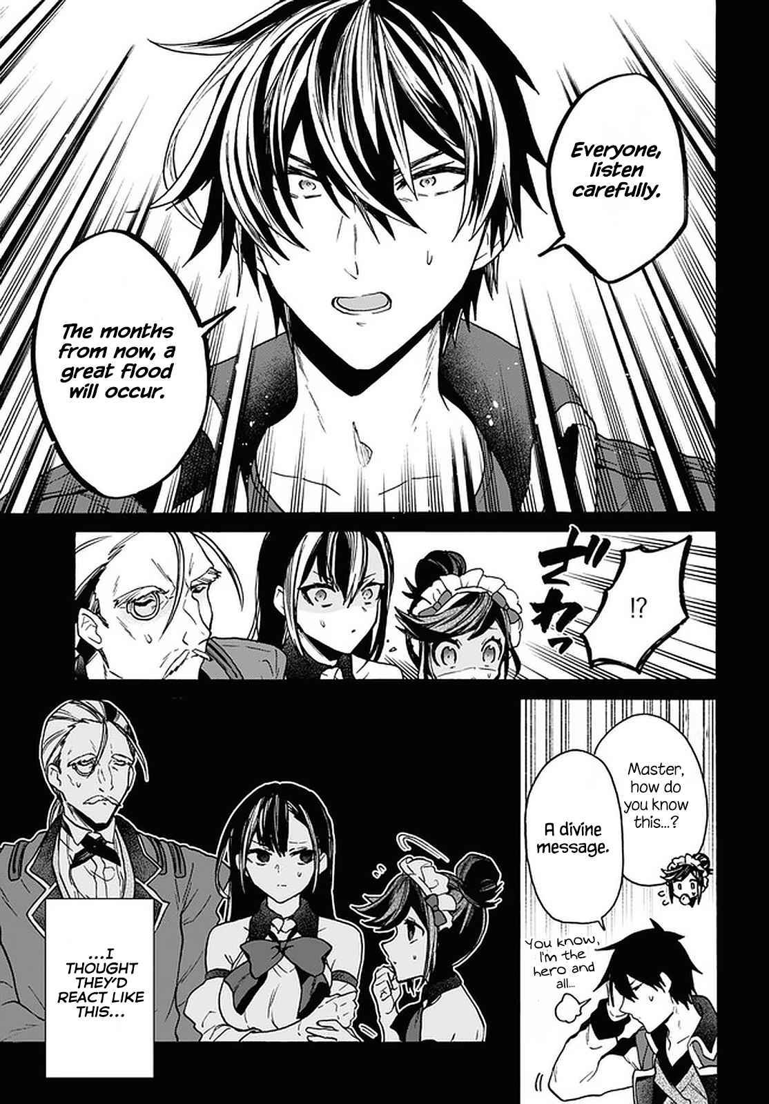 Page 11 of Chapter 26