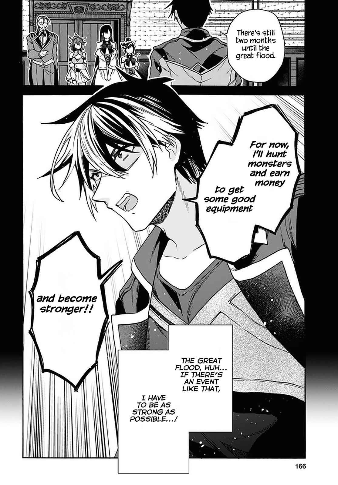 Page 14 of Chapter 26