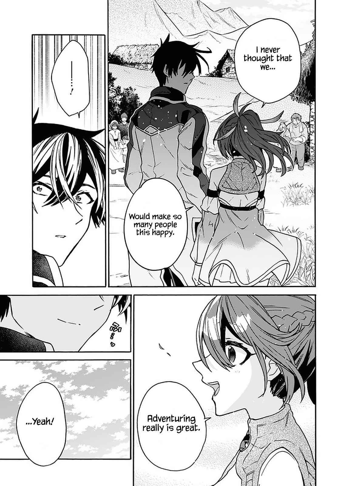 Page 20 of Chapter 26