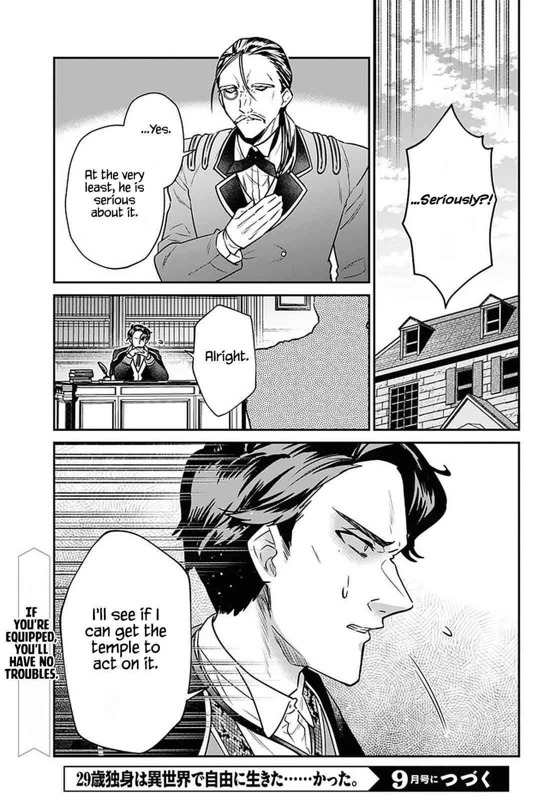 Page 28 of Chapter 26