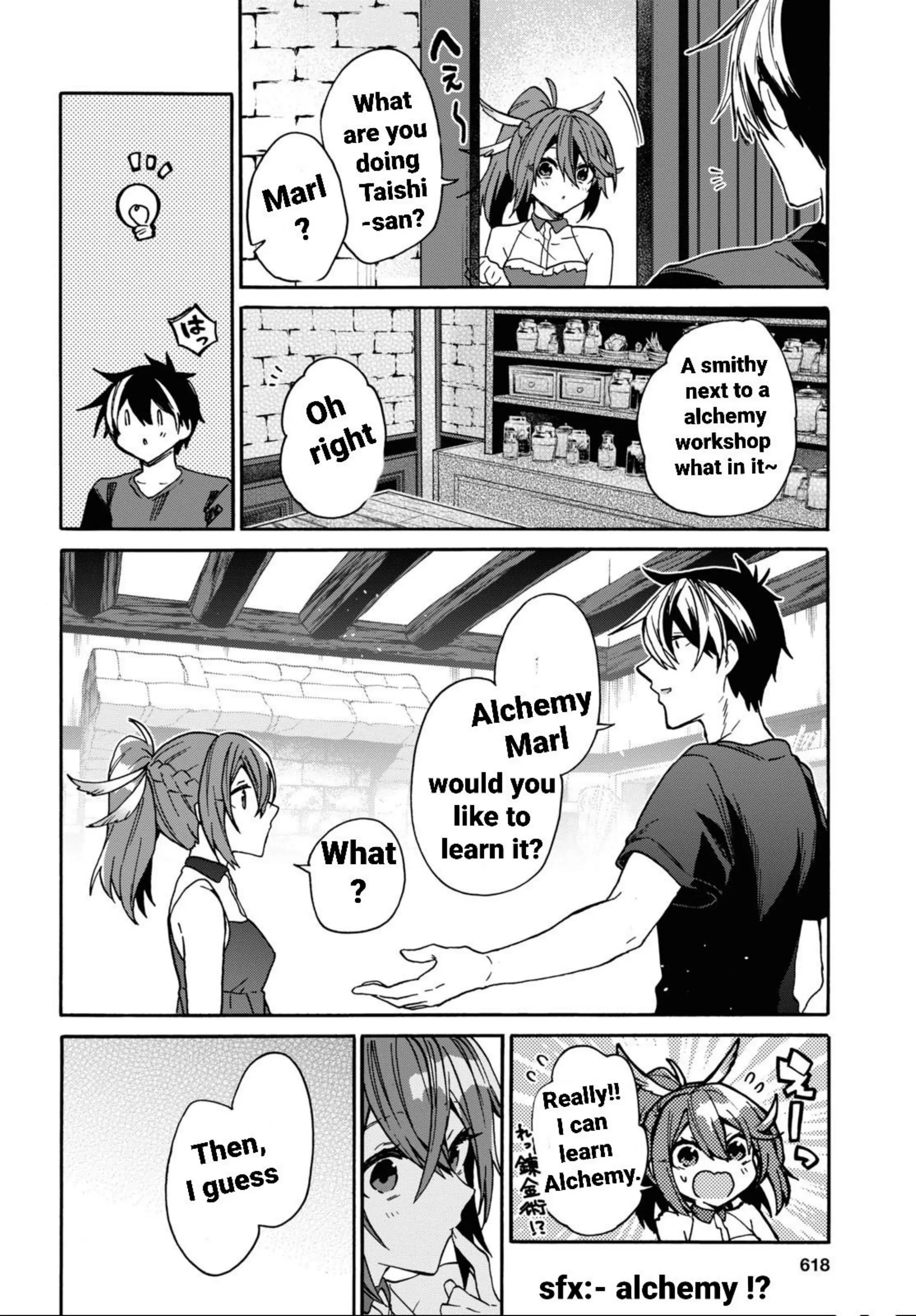 Page 4 of Chapter 27