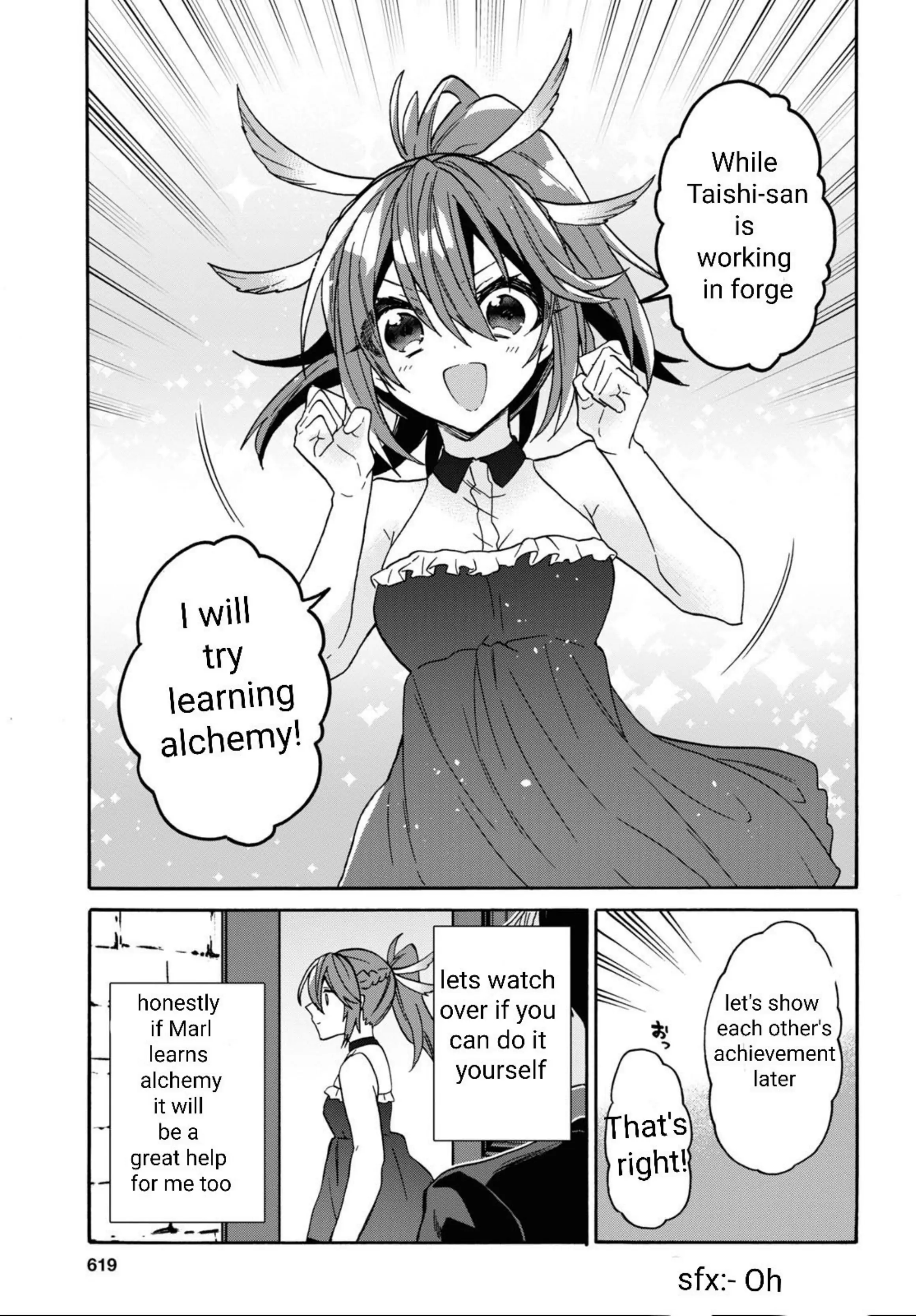 Page 5 of Chapter 27