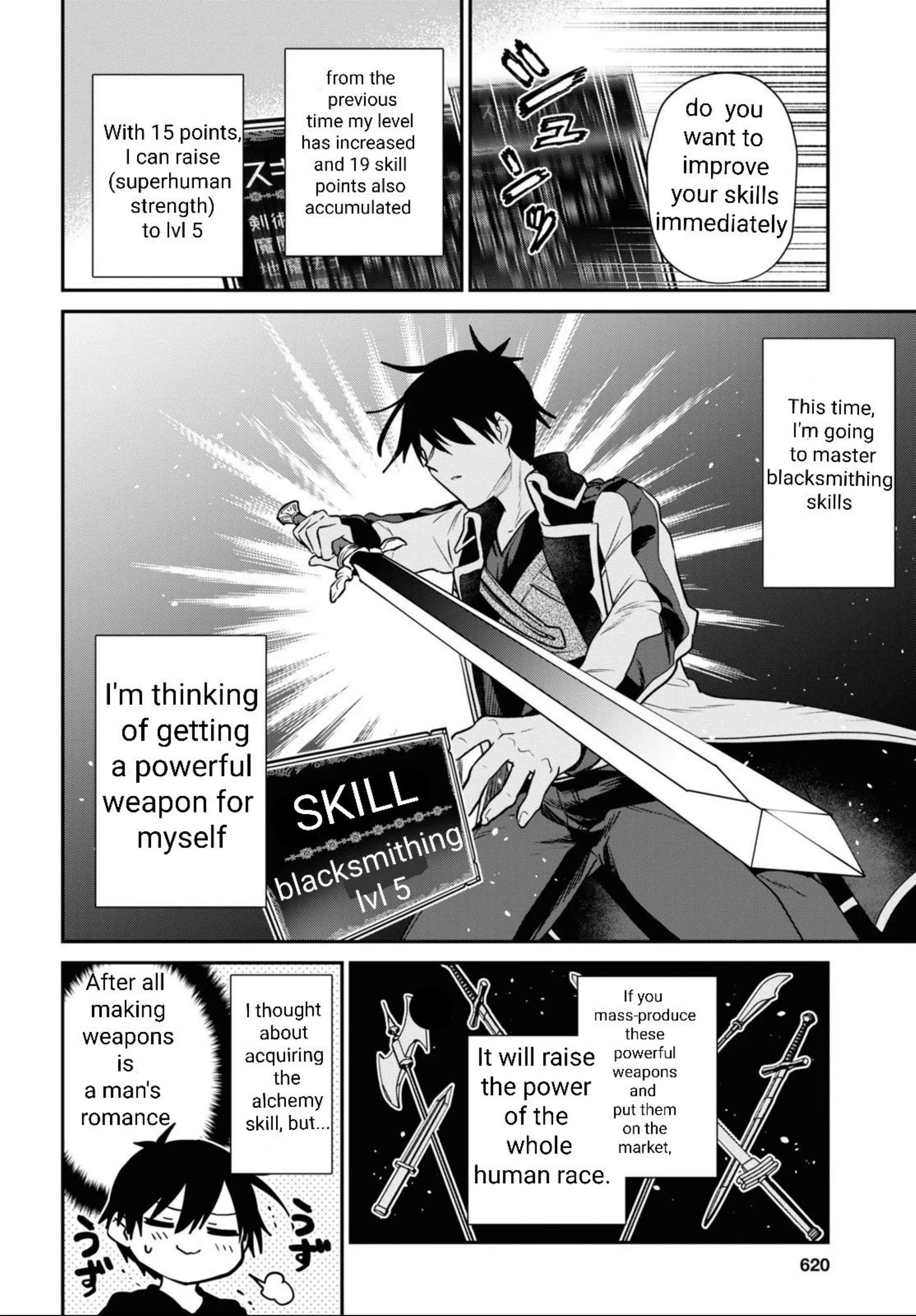 Page 6 of Chapter 27