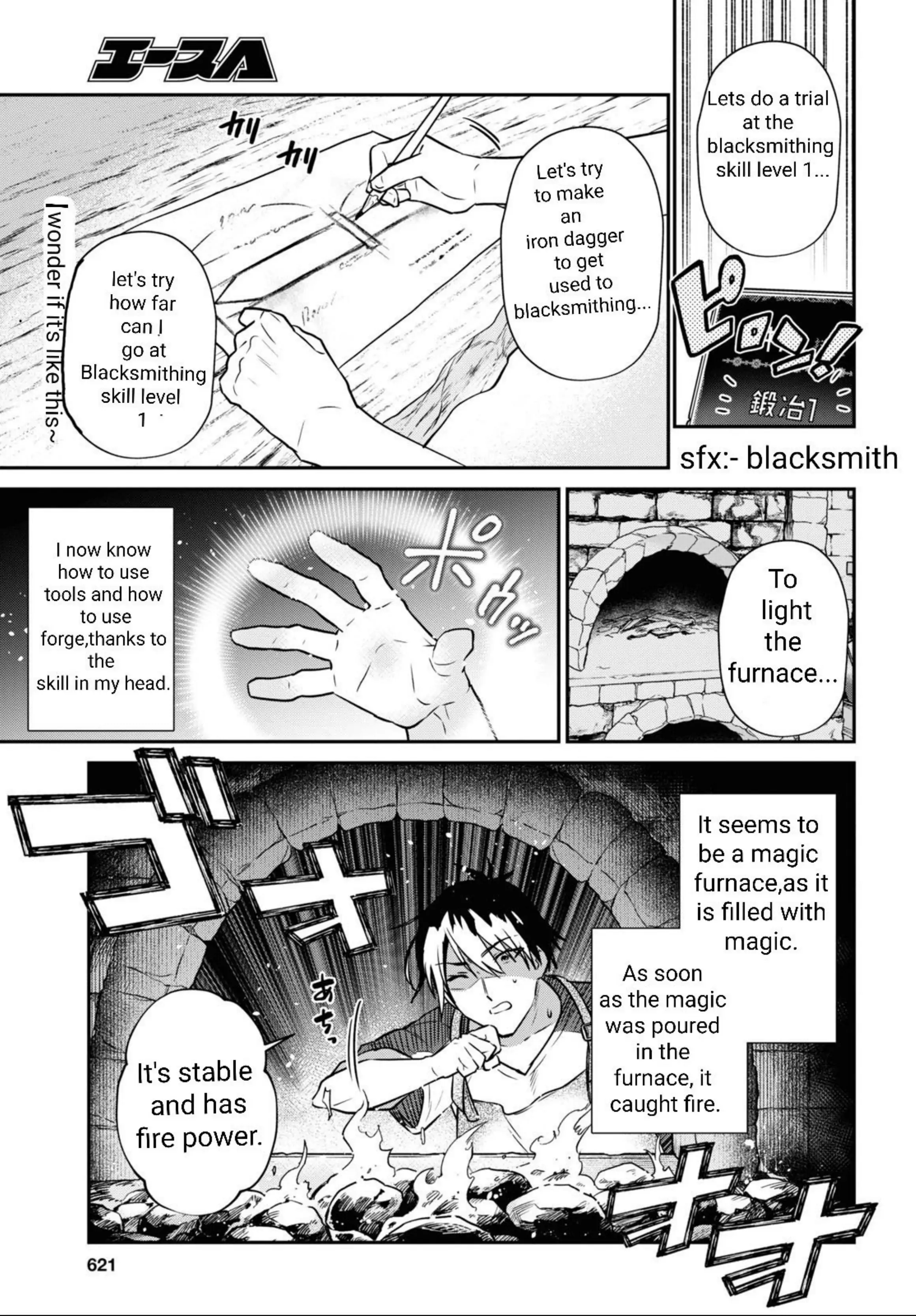 Page 7 of Chapter 27