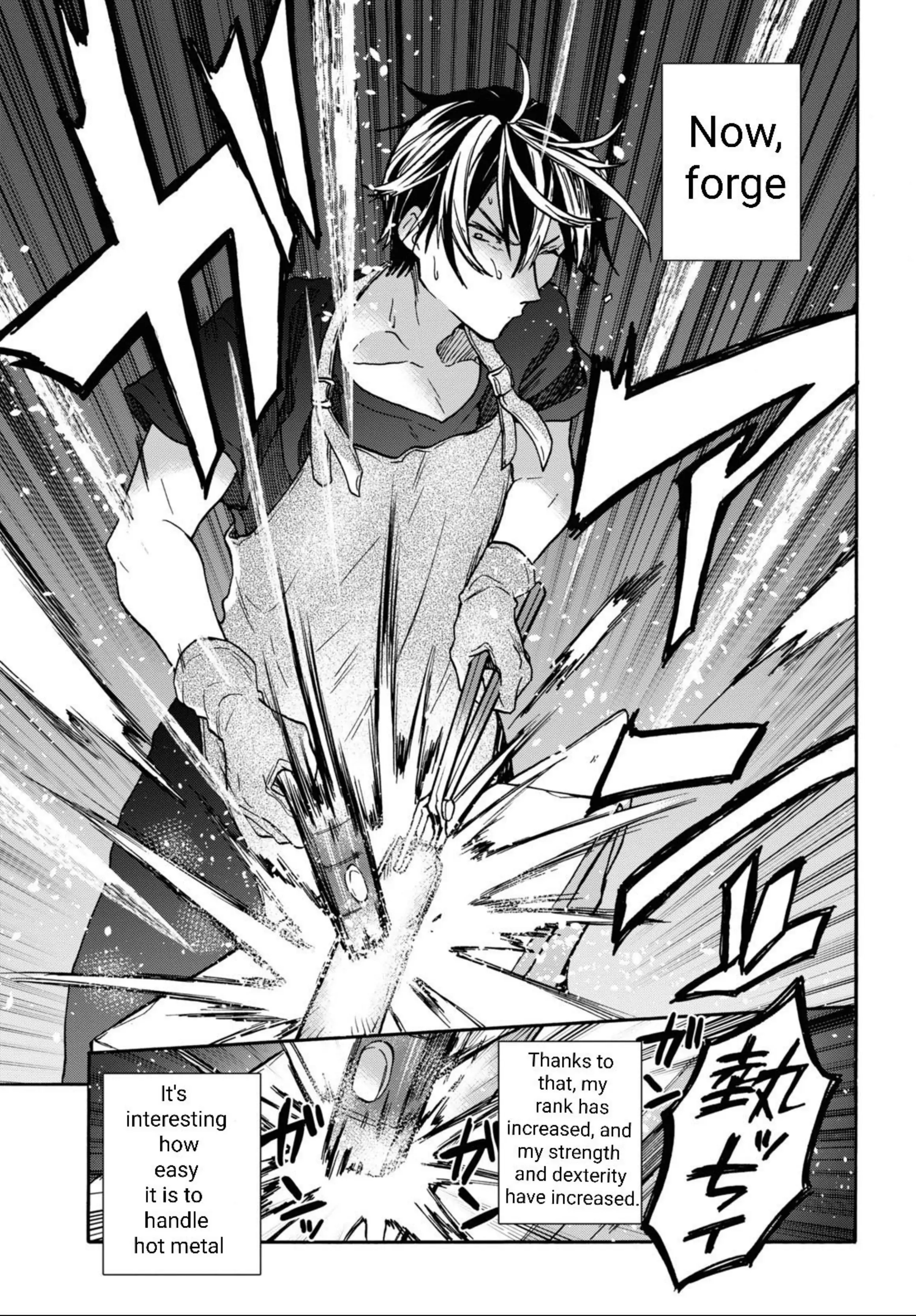Page 9 of Chapter 27