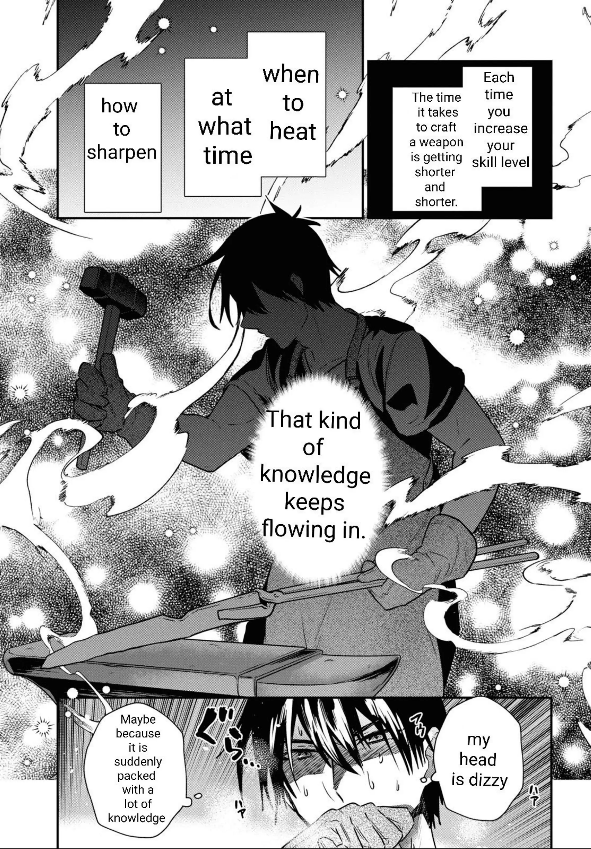 Page 10 of Chapter 27
