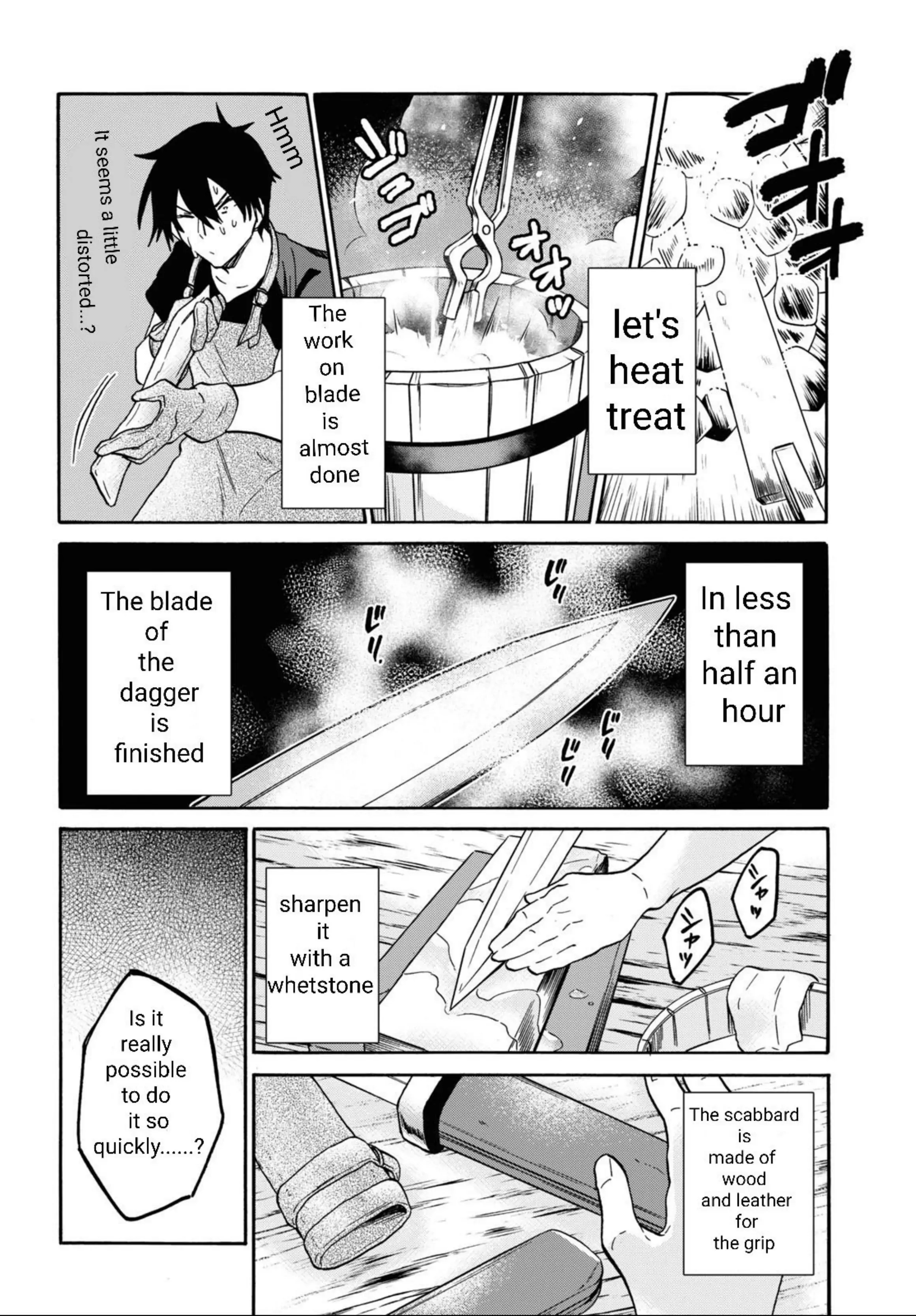 Page 11 of Chapter 27