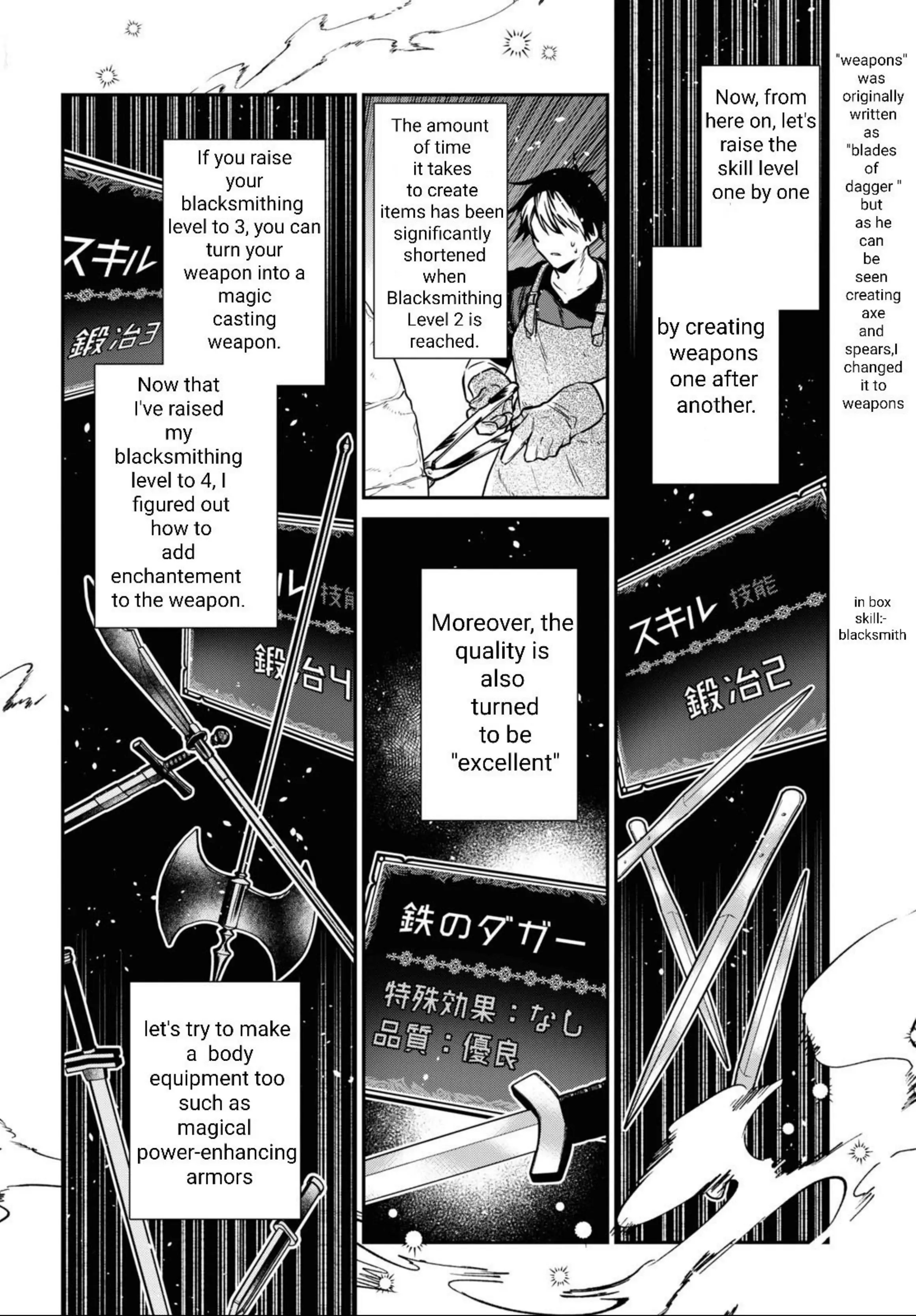 Page 13 of Chapter 27