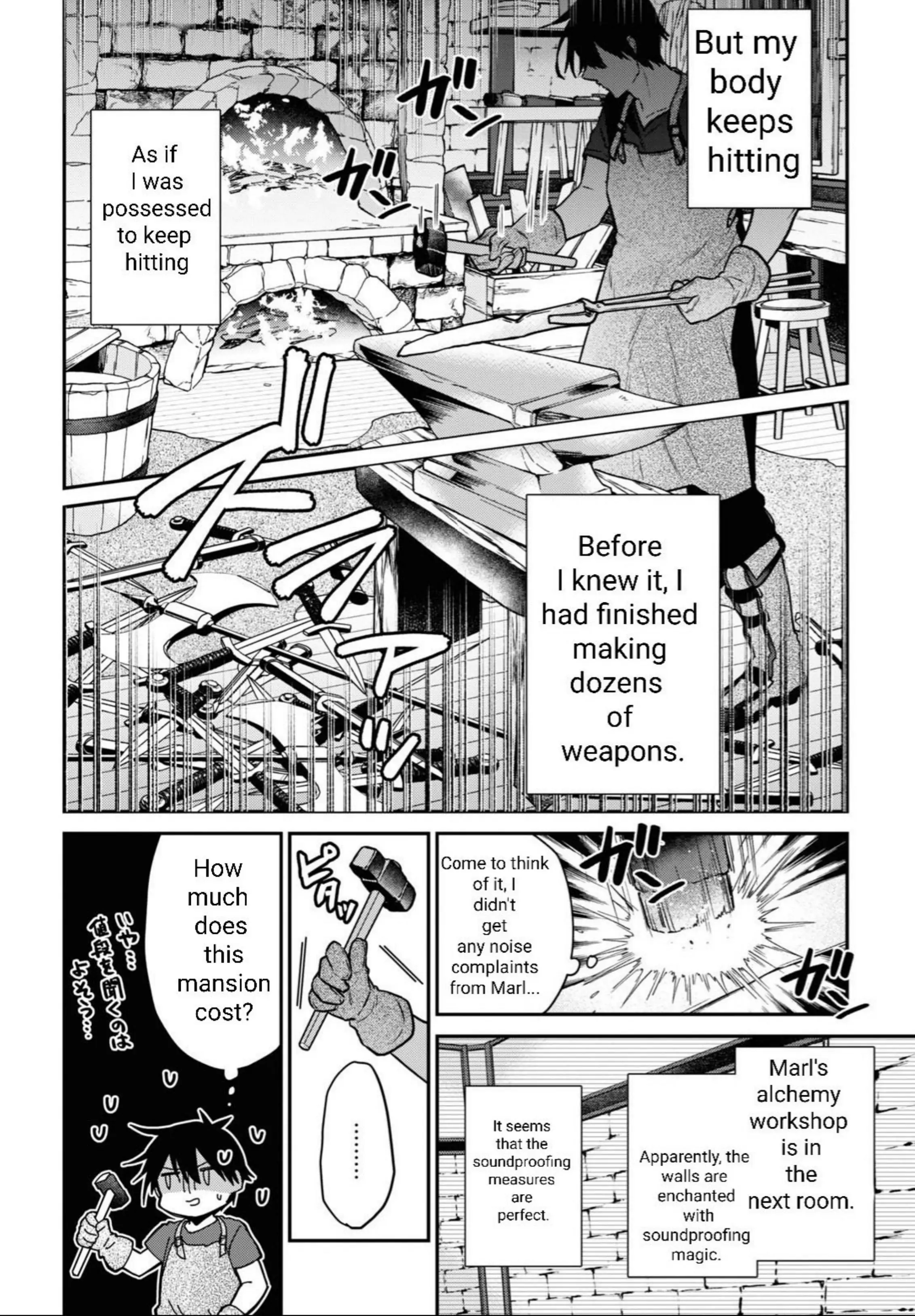 Page 14 of Chapter 27