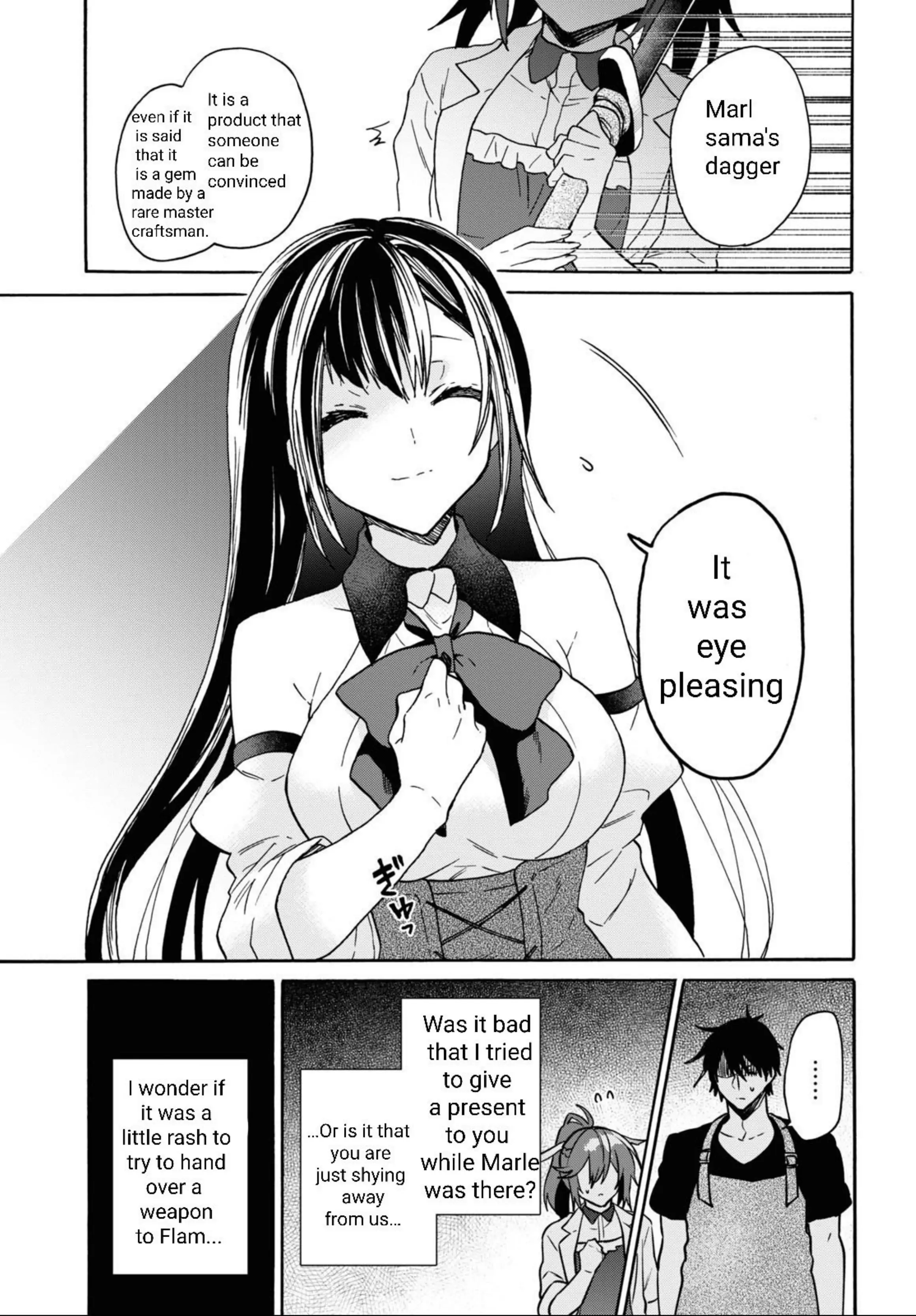 Page 19 of Chapter 27