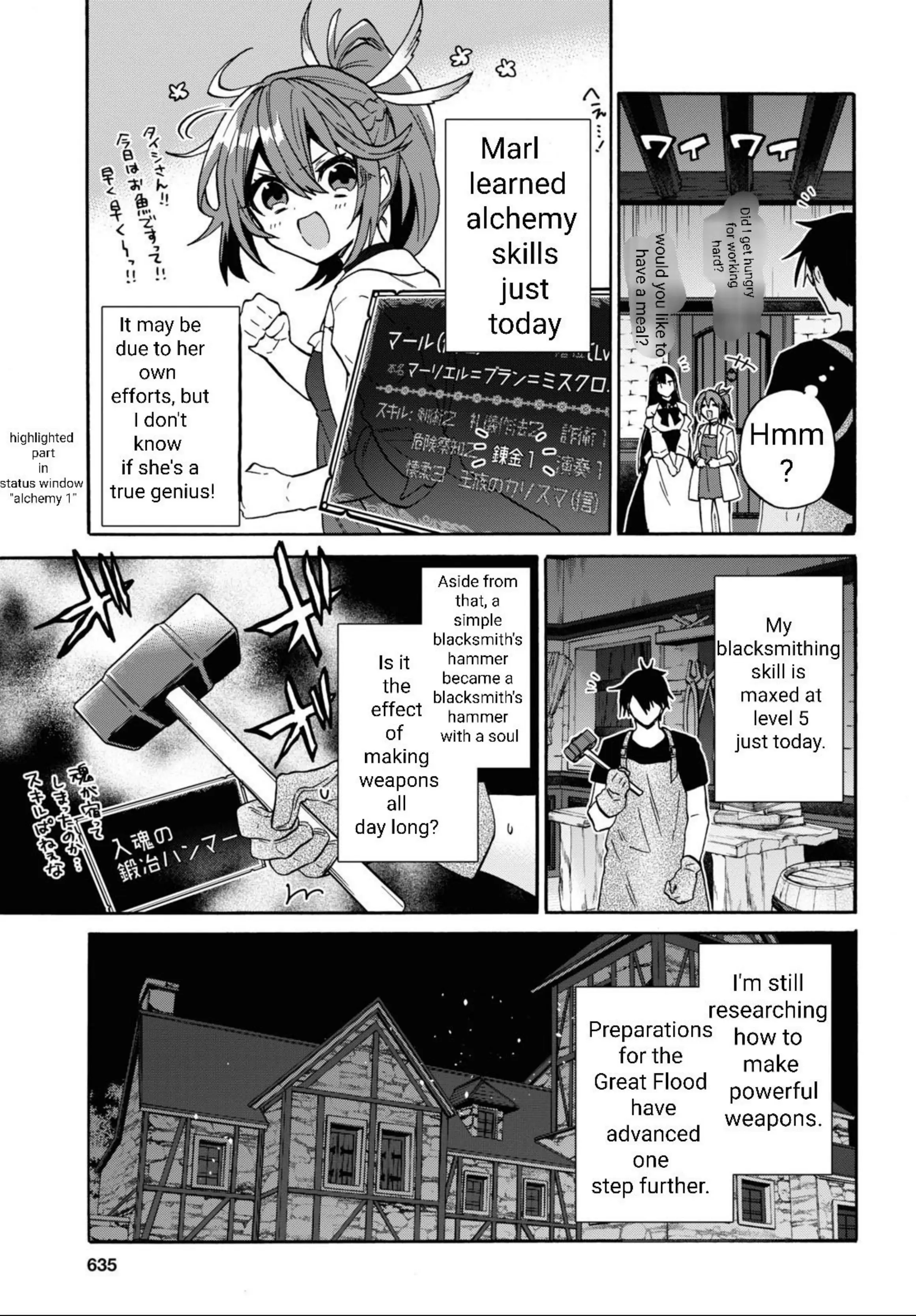 Page 21 of Chapter 27