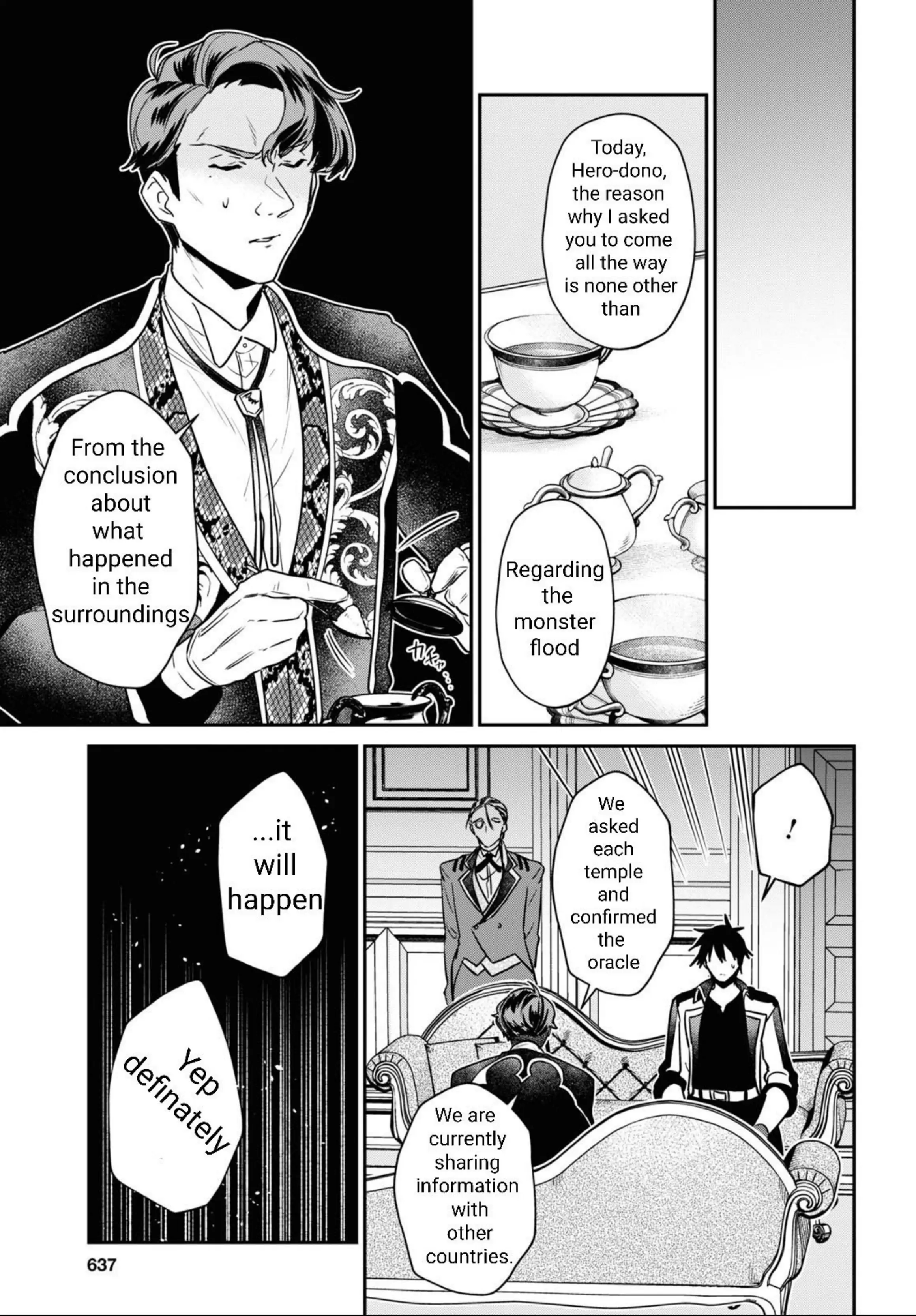 Page 23 of Chapter 27