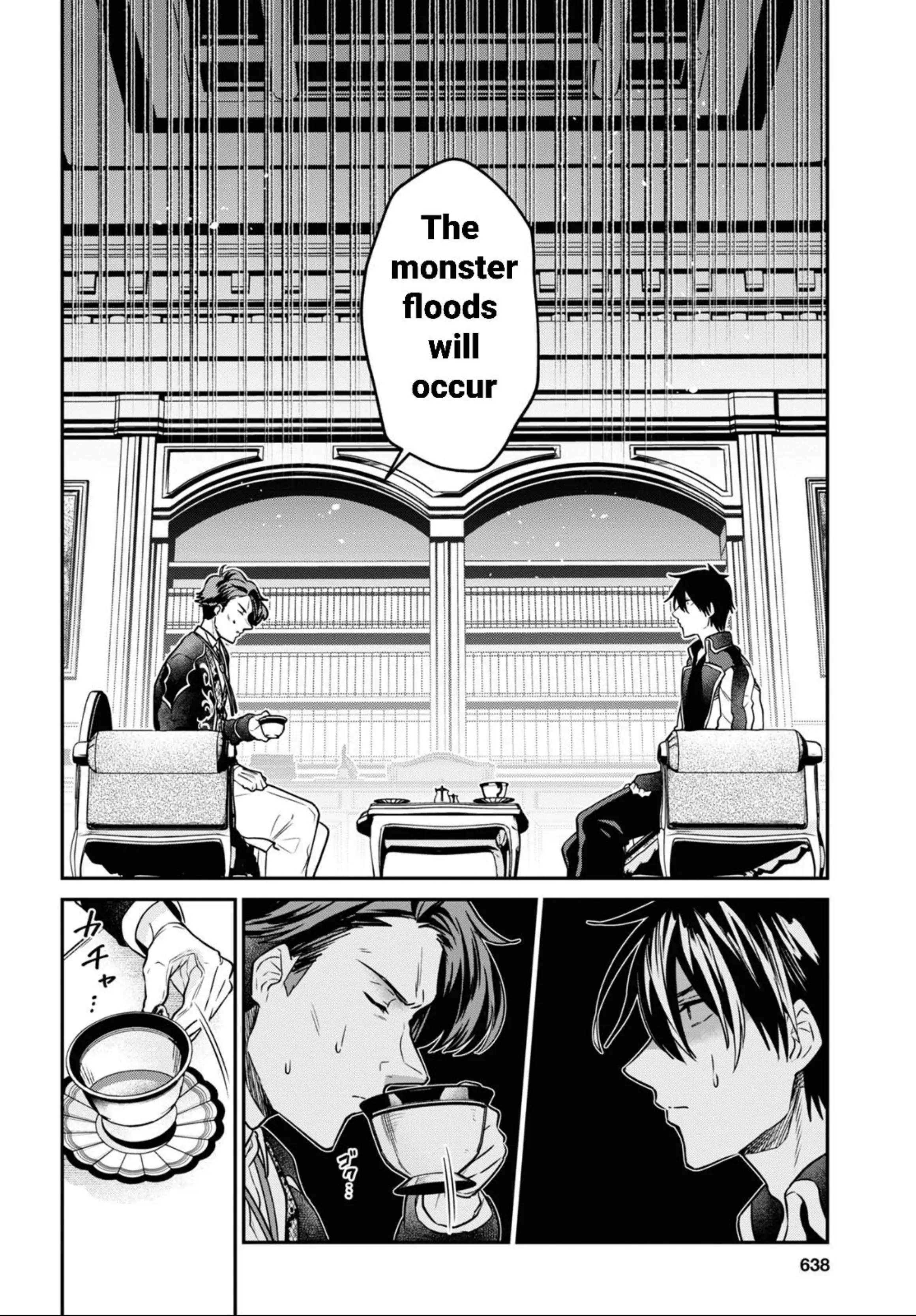 Page 24 of Chapter 27