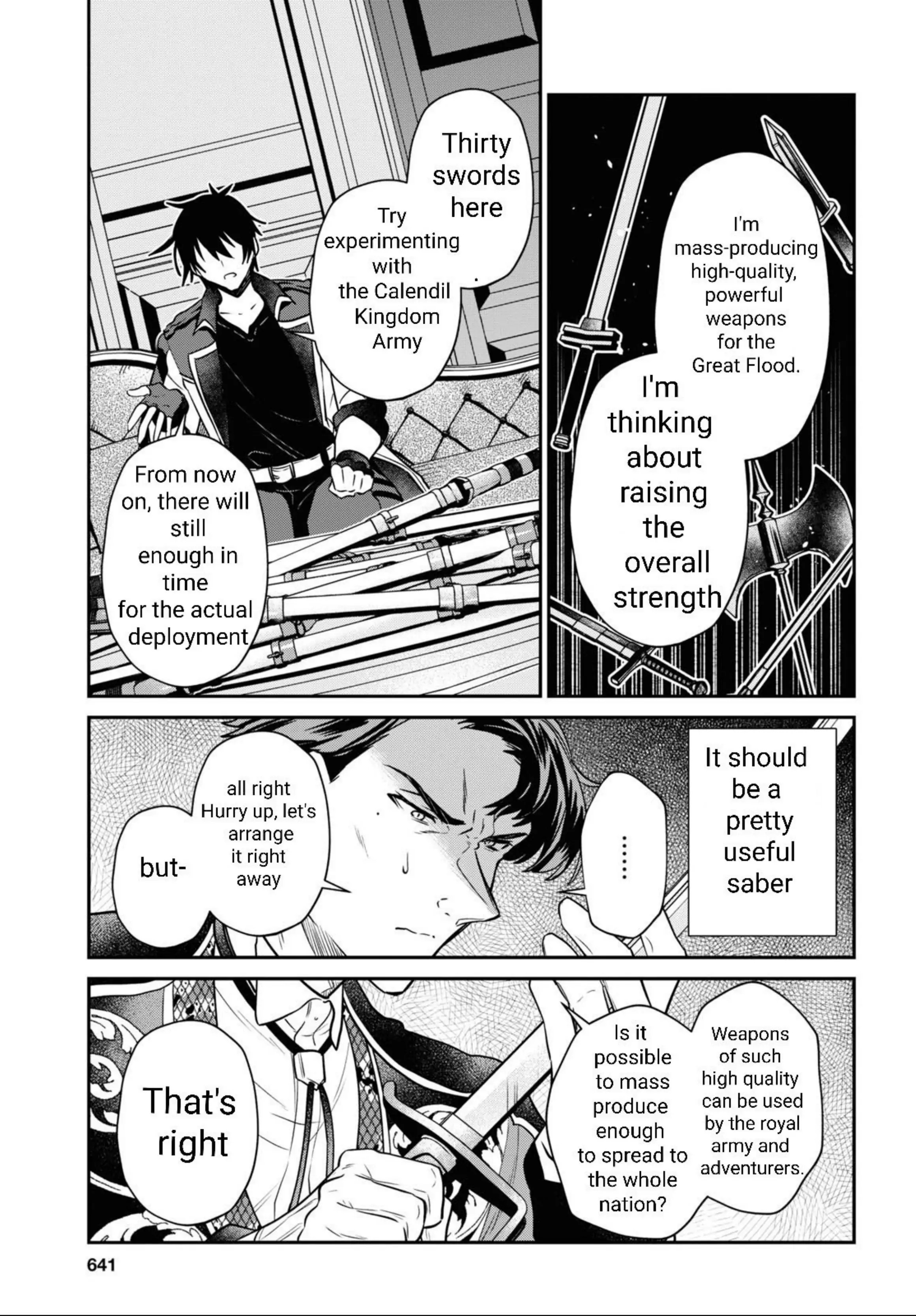 Page 27 of Chapter 27