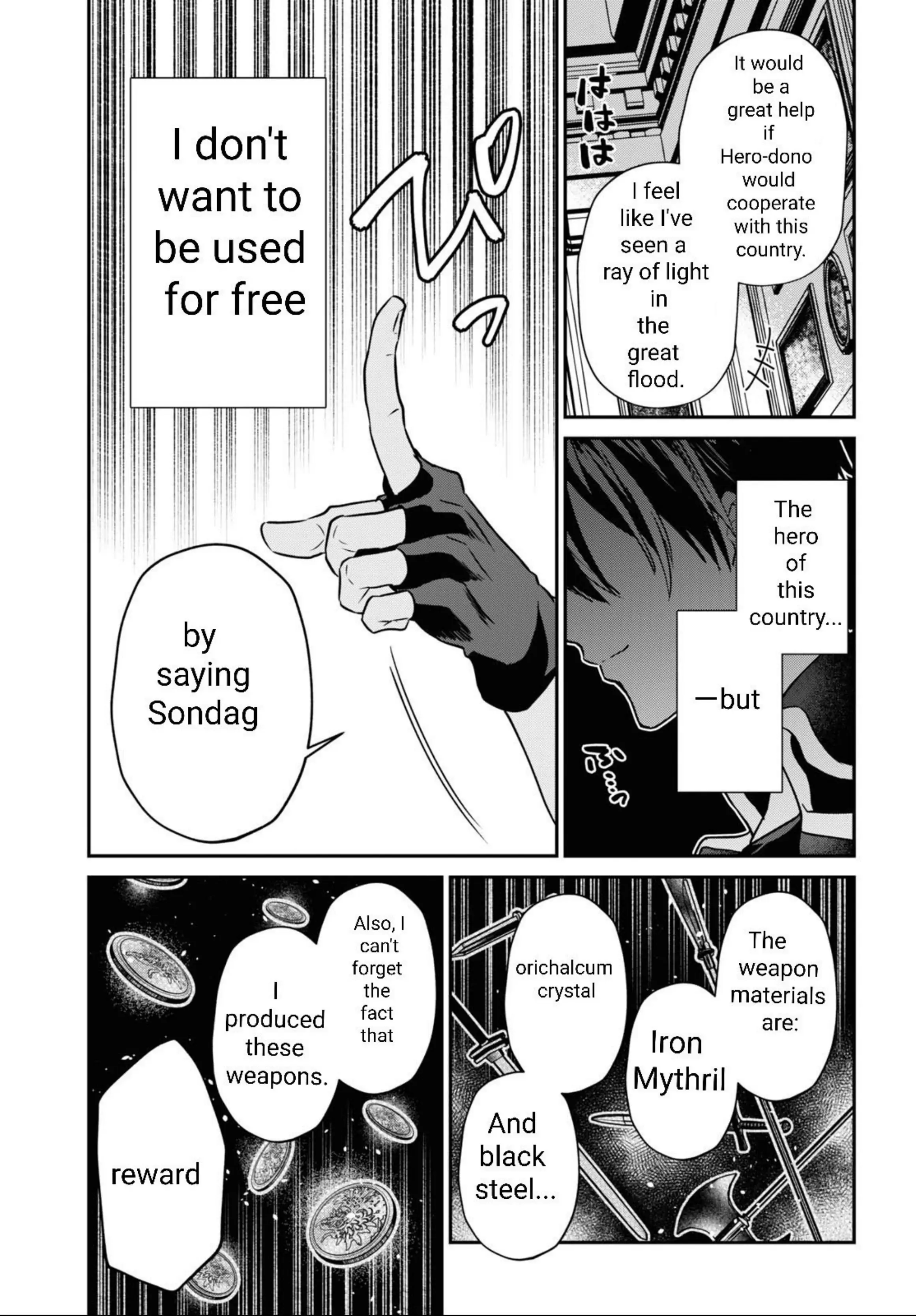 Page 29 of Chapter 27