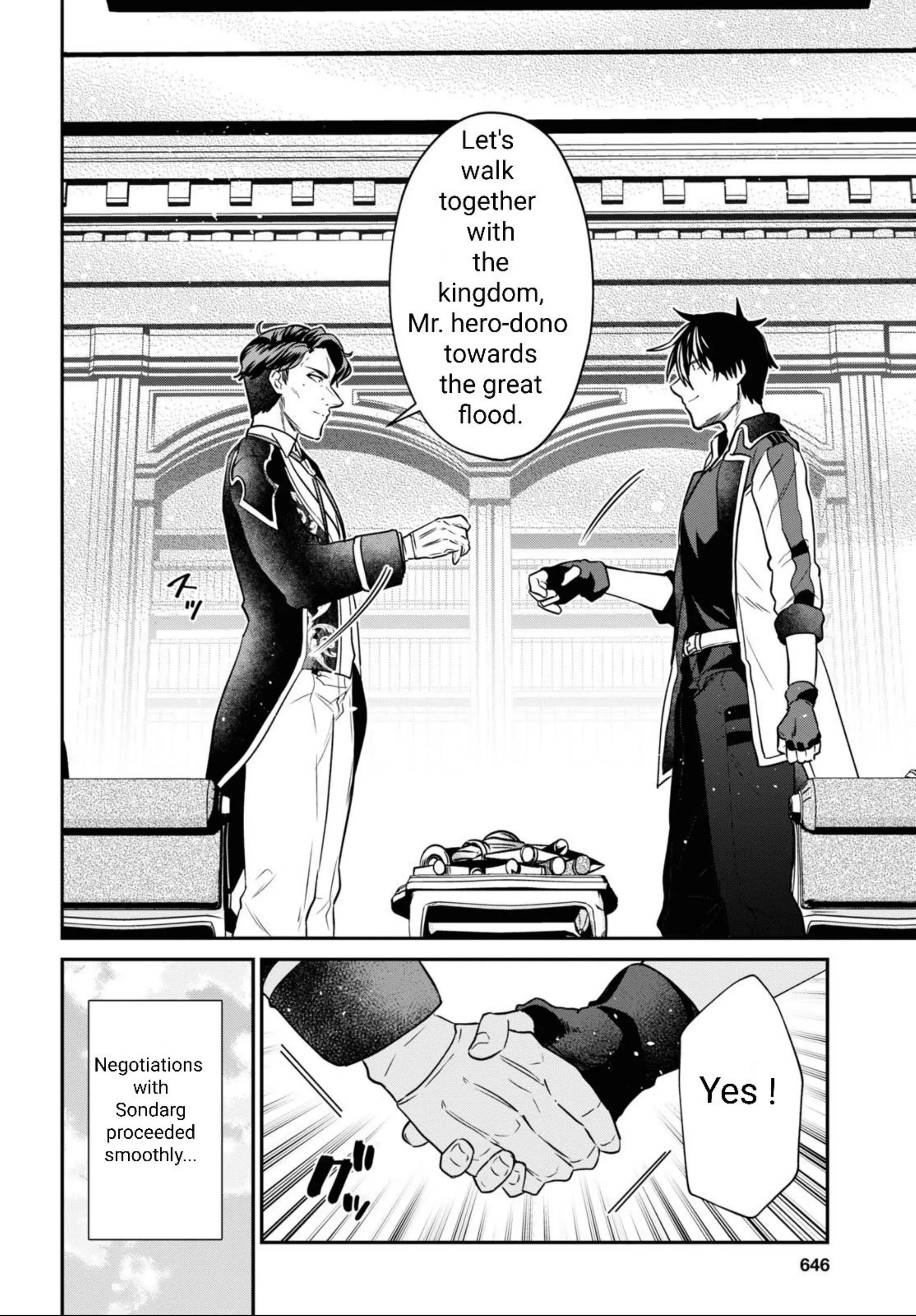 Page 32 of Chapter 27