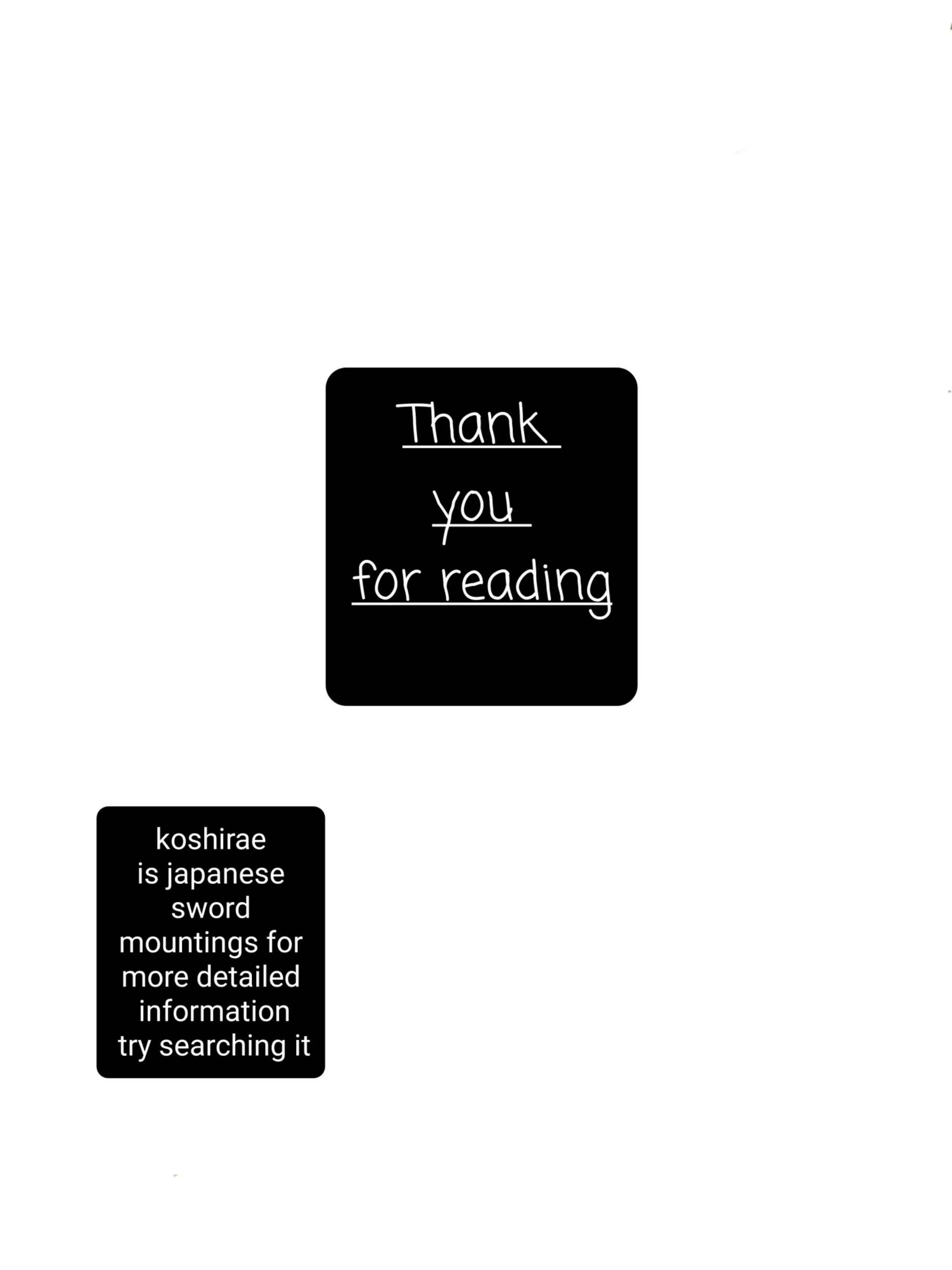 Page 34 of Chapter 27