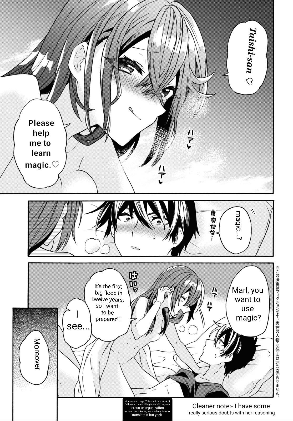 Page 5 of Chapter 28