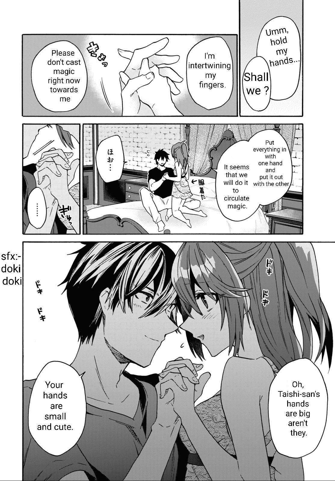 Page 8 of Chapter 28