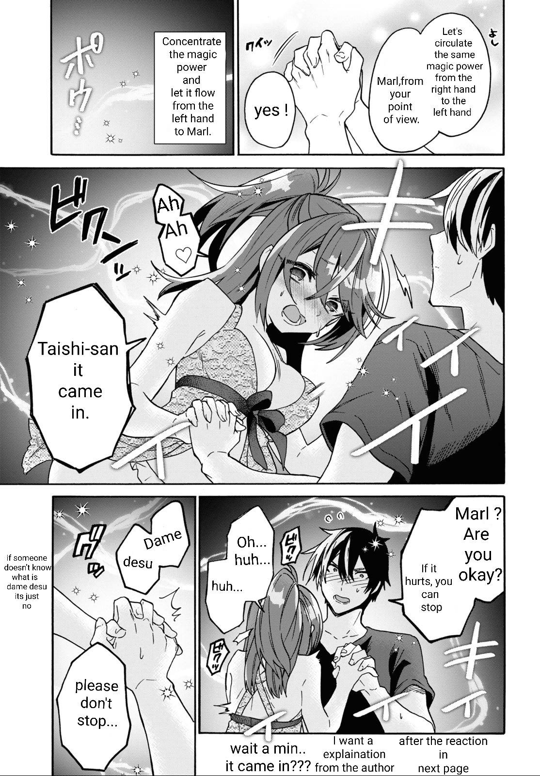 Page 9 of Chapter 28