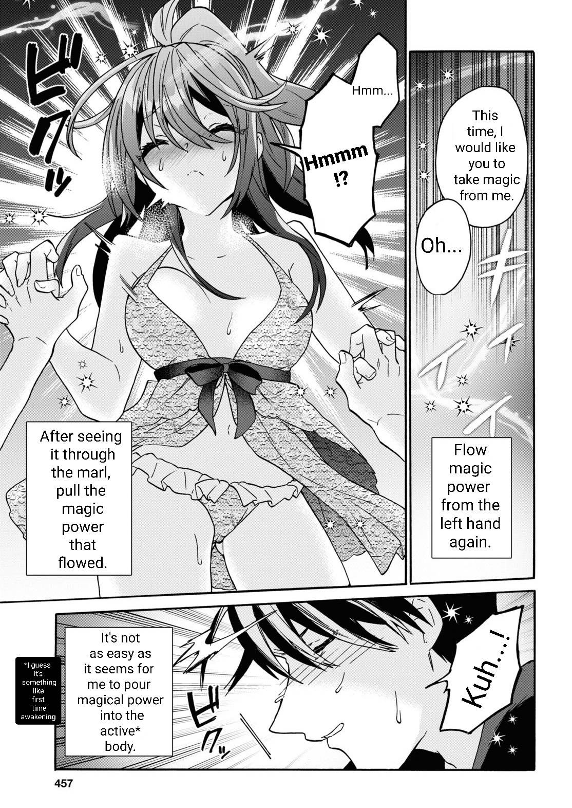 Page 11 of Chapter 28