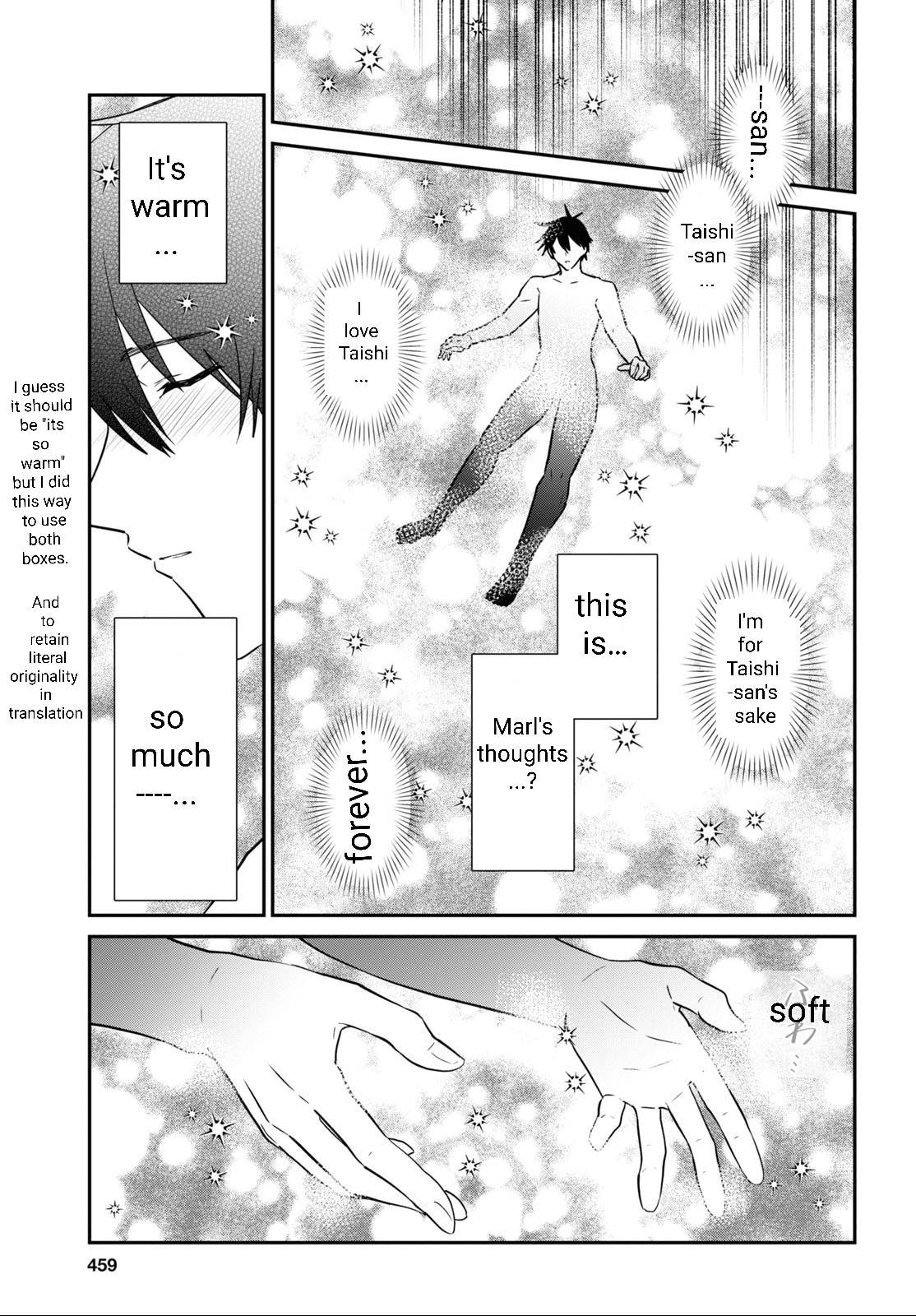 Page 13 of Chapter 28