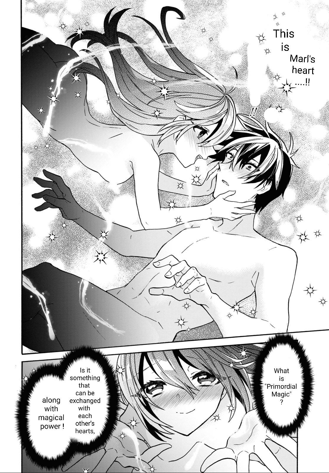 Page 14 of Chapter 28