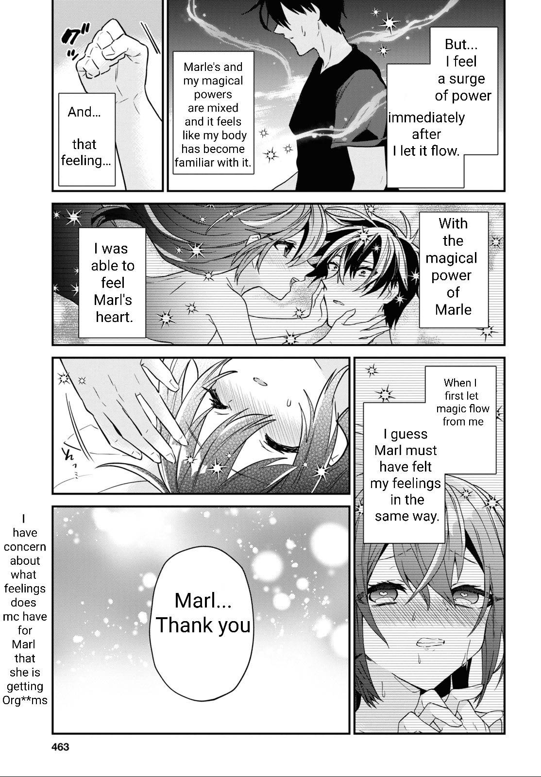 Page 17 of Chapter 28