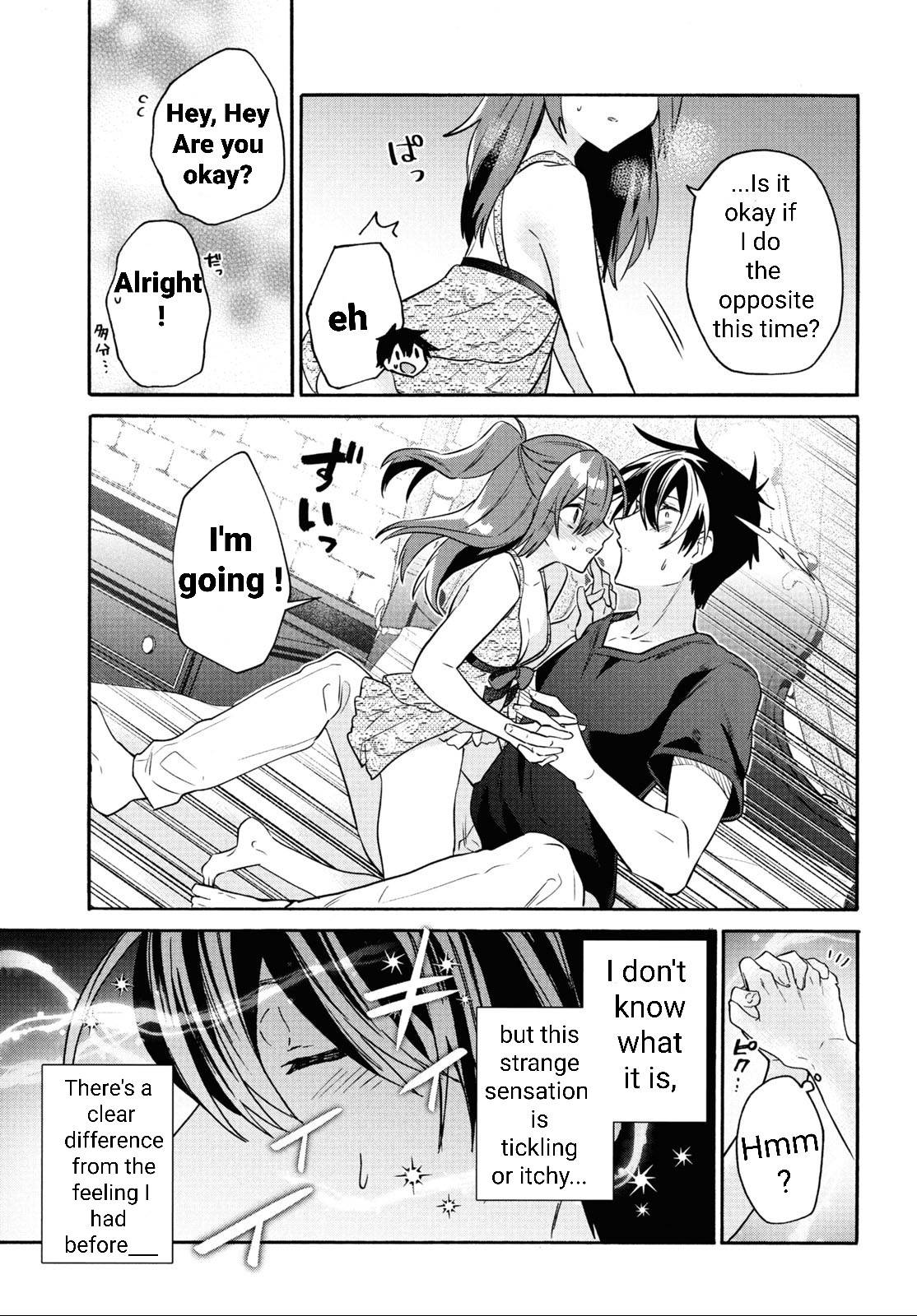 Page 19 of Chapter 28