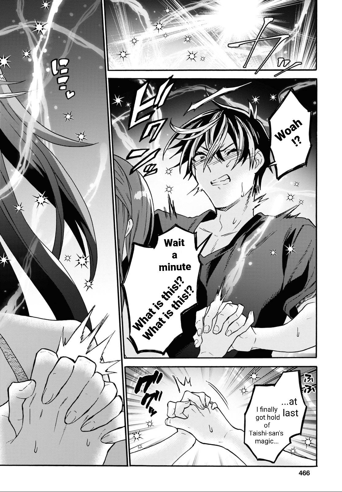 Page 20 of Chapter 28