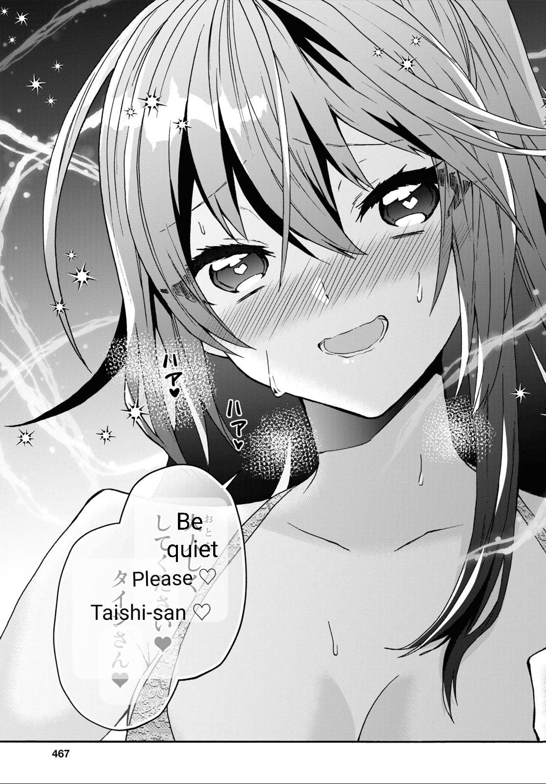 Page 21 of Chapter 28