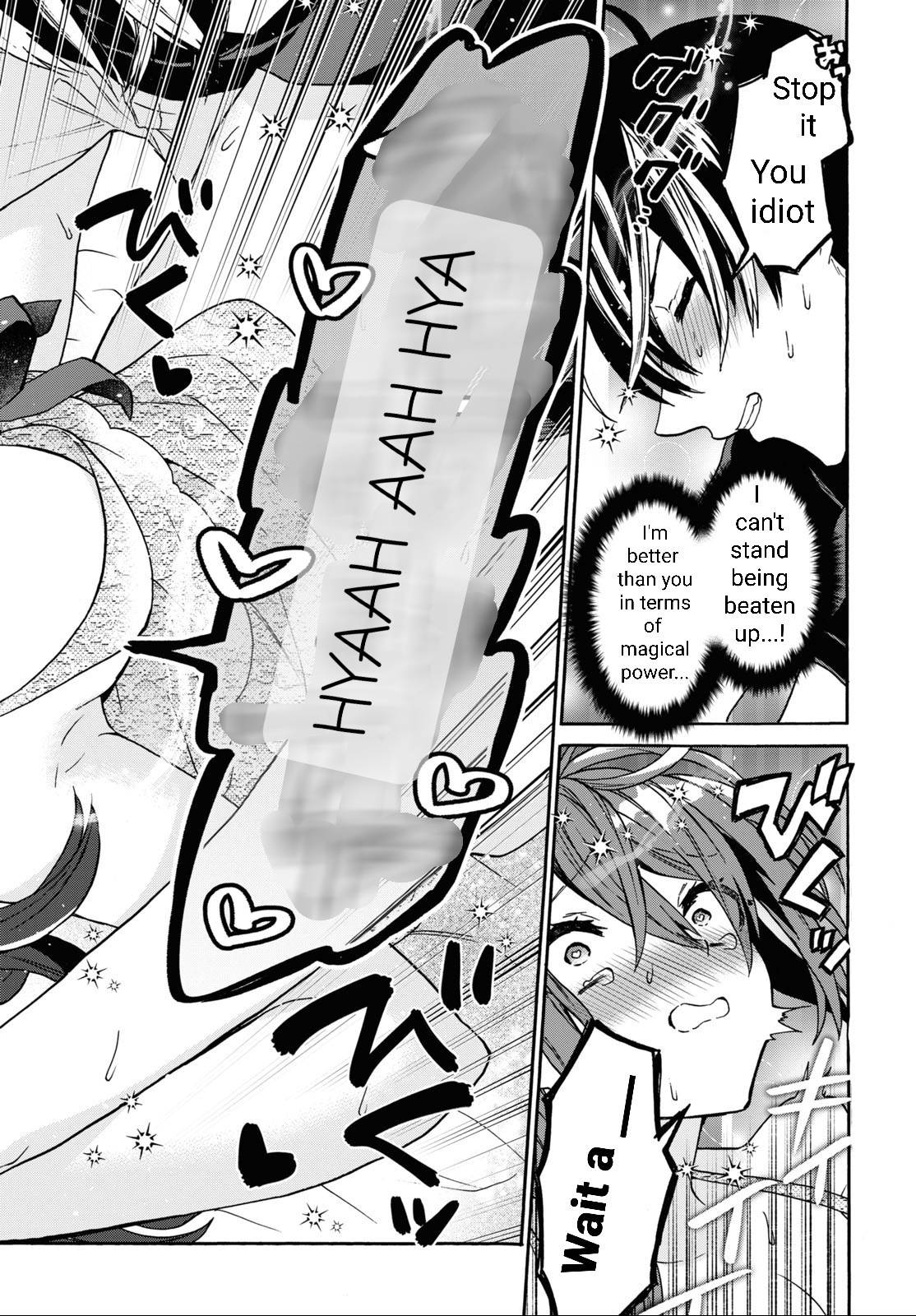 Page 22 of Chapter 28