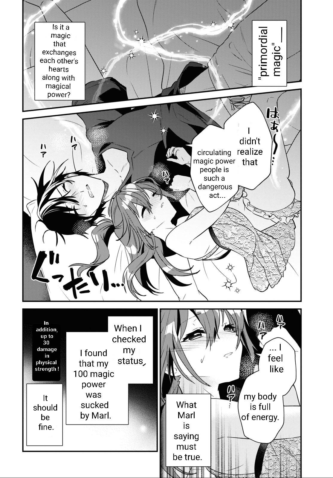 Page 24 of Chapter 28