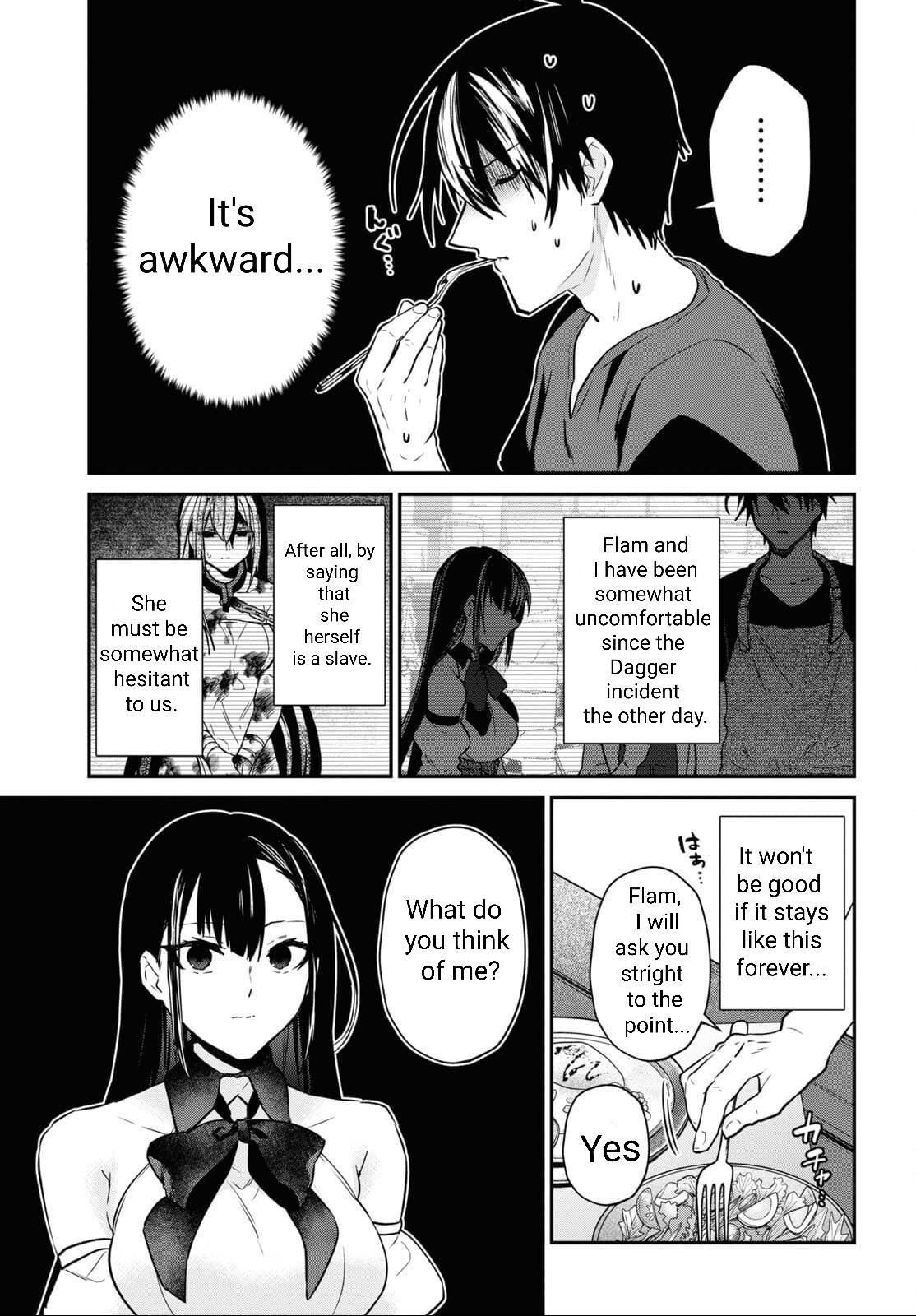 Page 4 of Chapter 29