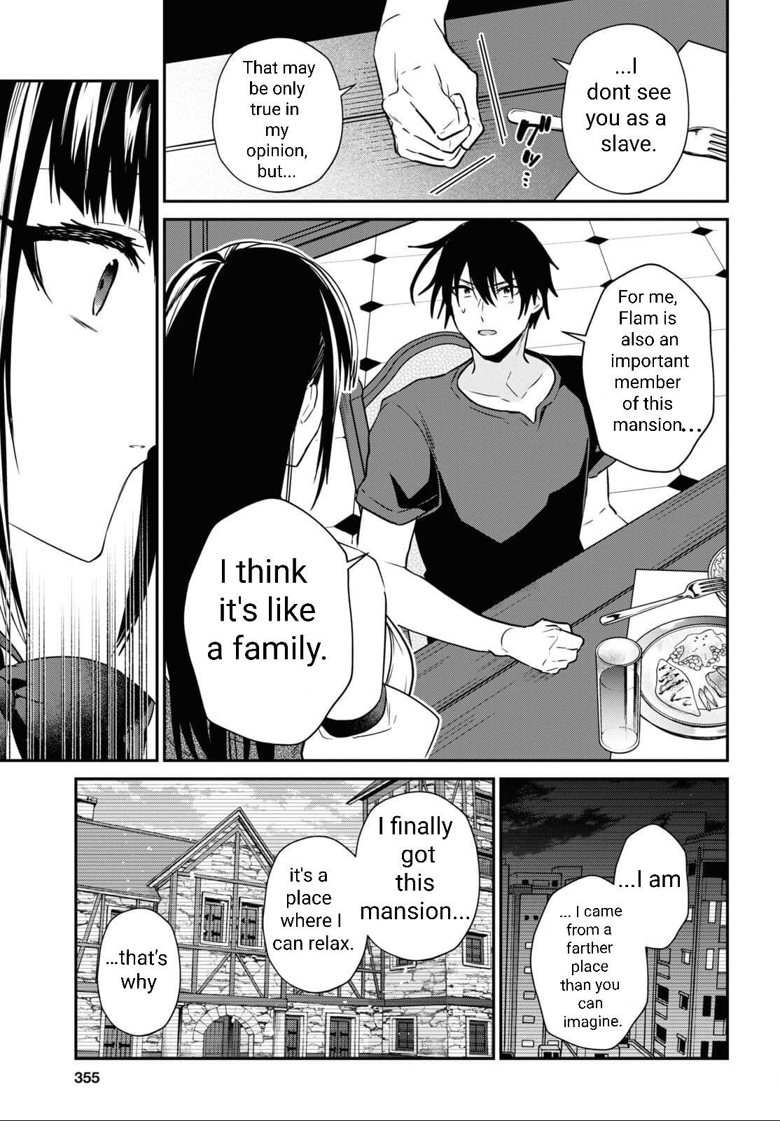 Page 6 of Chapter 29