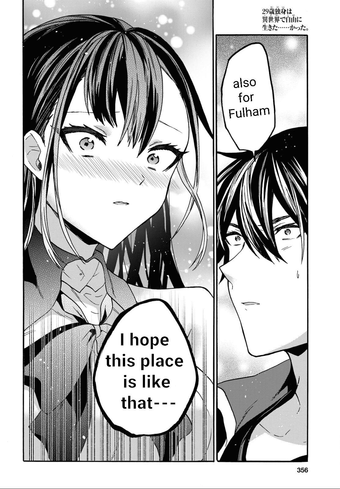Page 7 of Chapter 29
