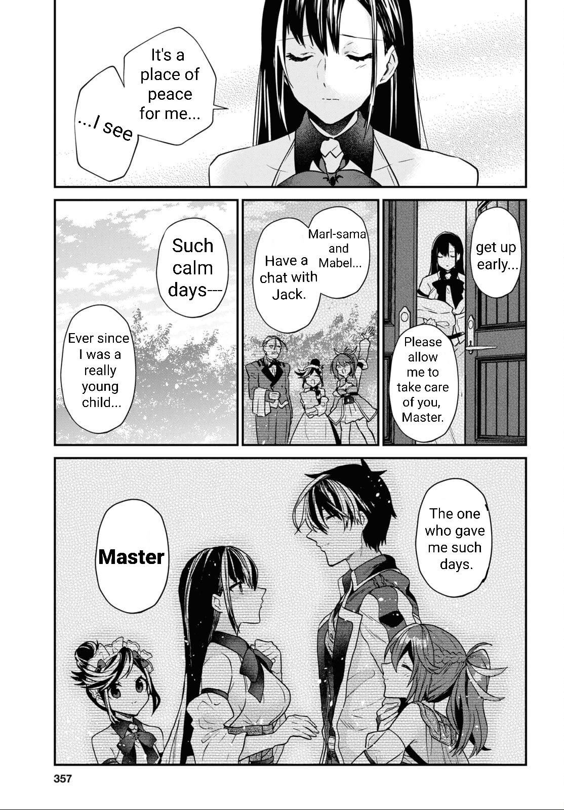Page 8 of Chapter 29