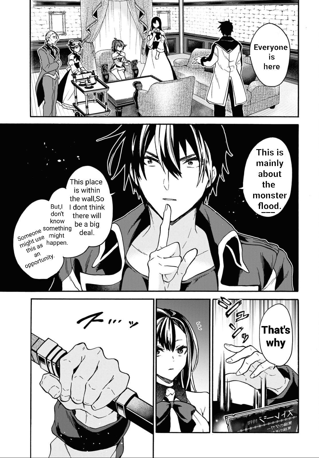 Page 24 of Chapter 29